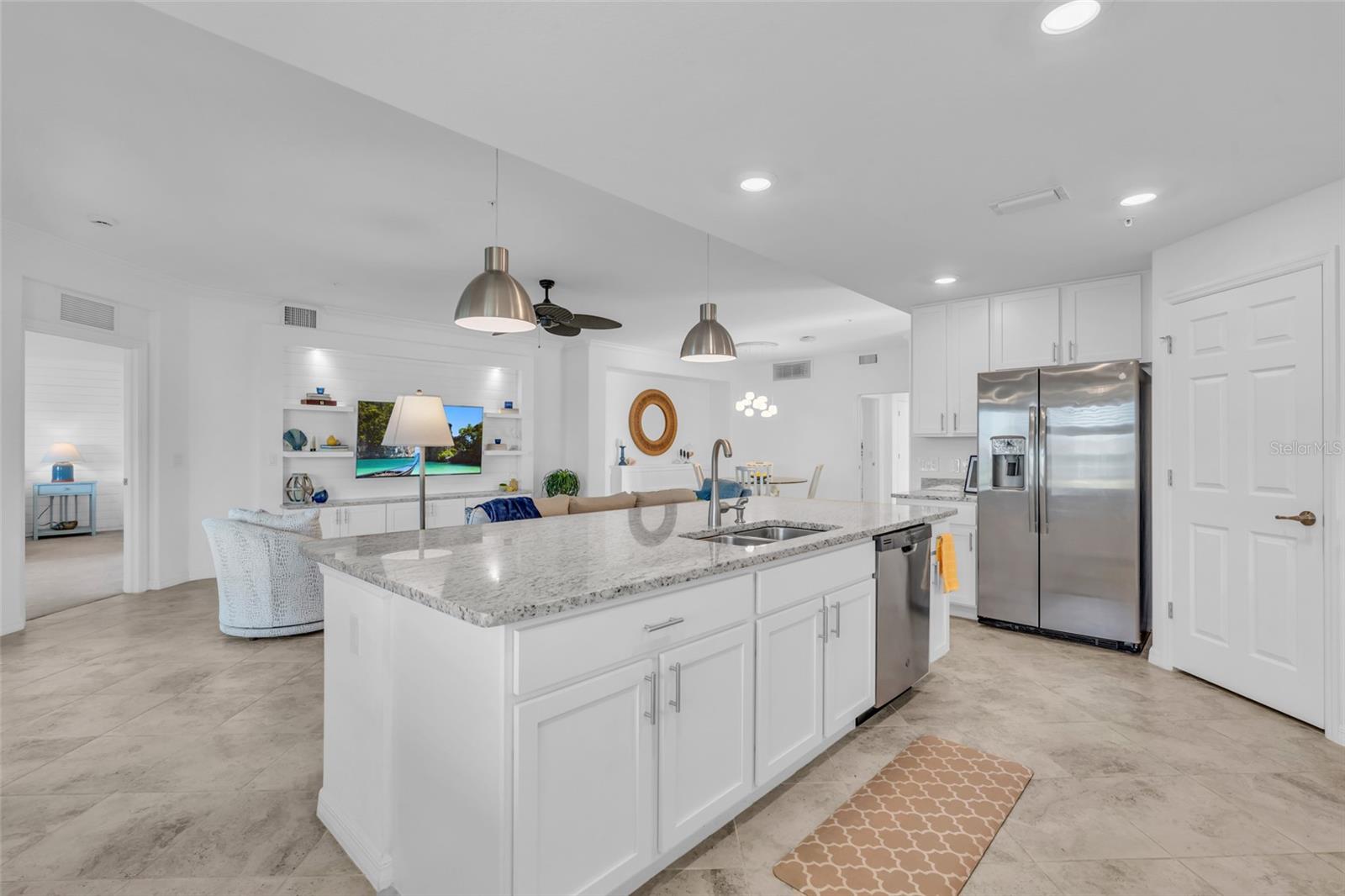 14033 BLACK BEAUTY DR #511, PUNTA GORDA, FL, 33955