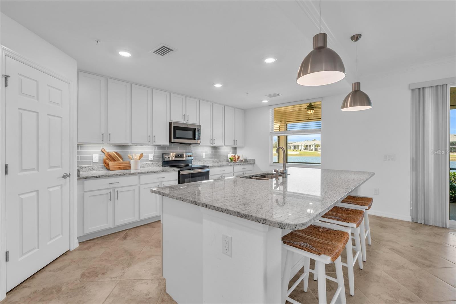 14033 BLACK BEAUTY DR #511, PUNTA GORDA, FL, 33955