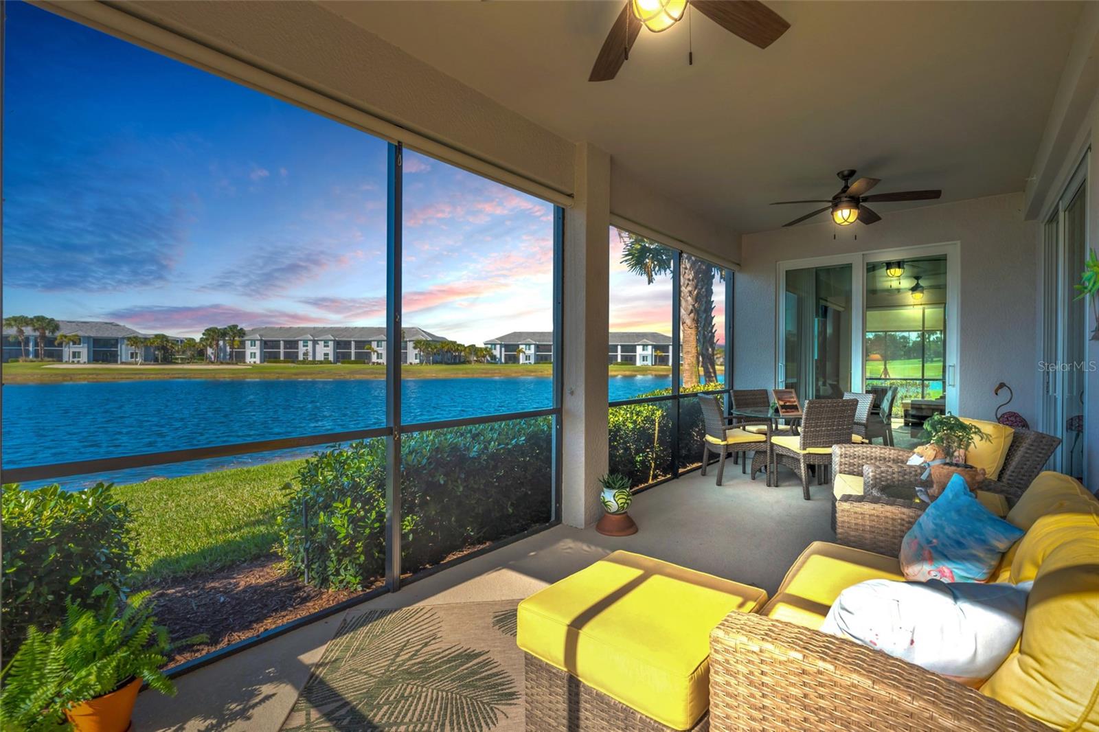 14033 BLACK BEAUTY DR #511, PUNTA GORDA, FL, 33955