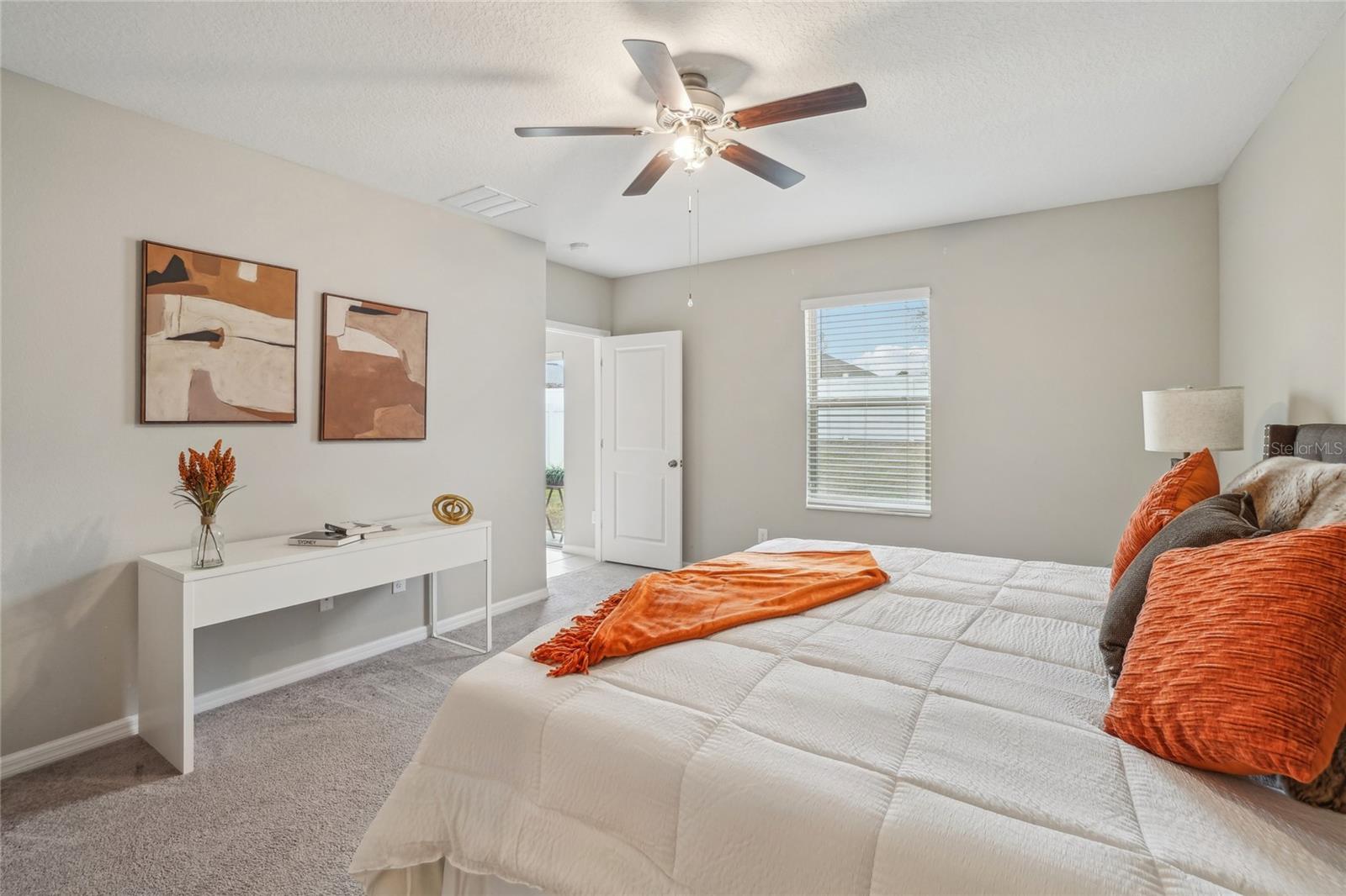 656 ARGYLL DR, SPRING HILL, FL, 34609