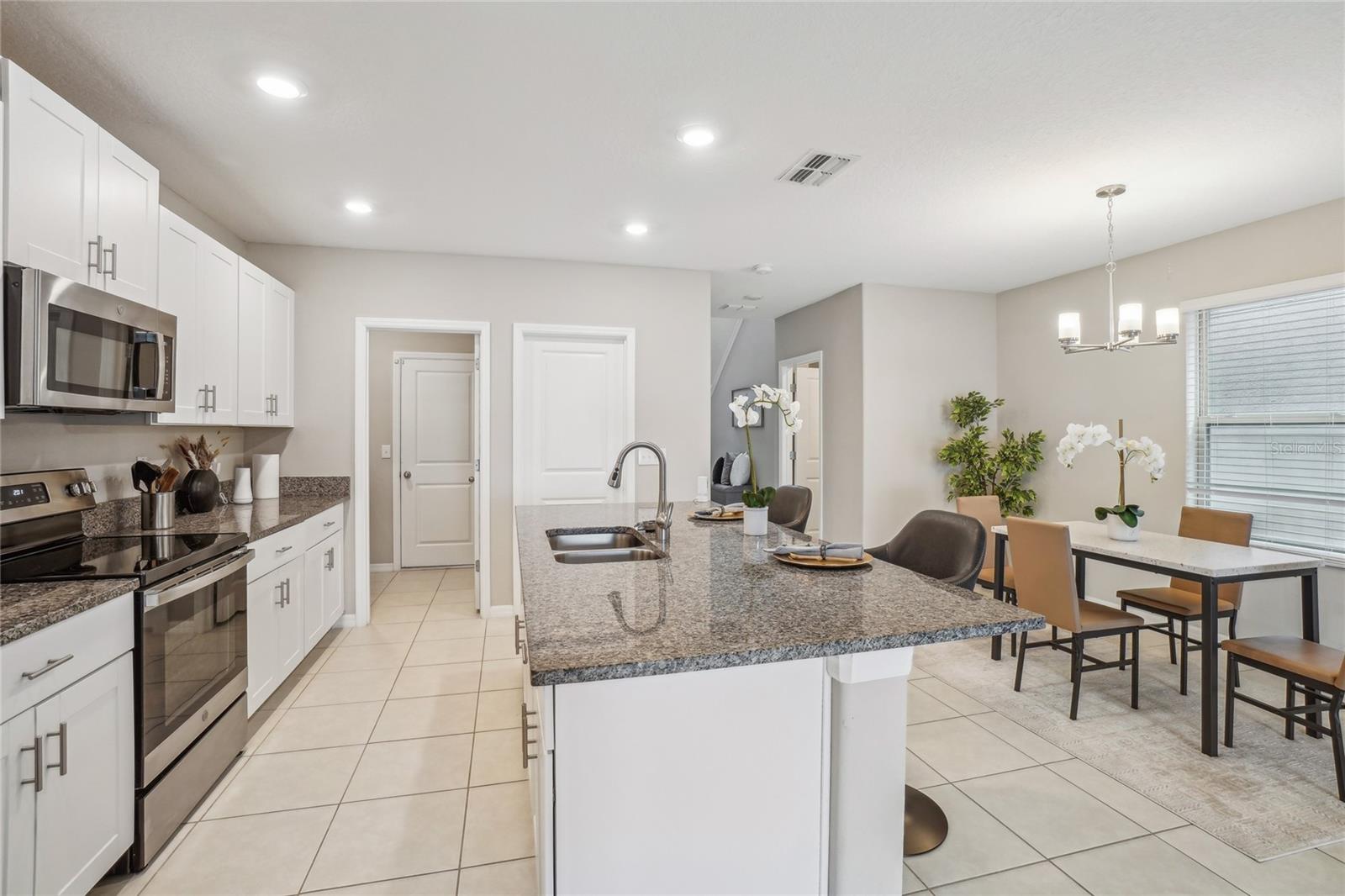 656 ARGYLL DR, SPRING HILL, FL, 34609