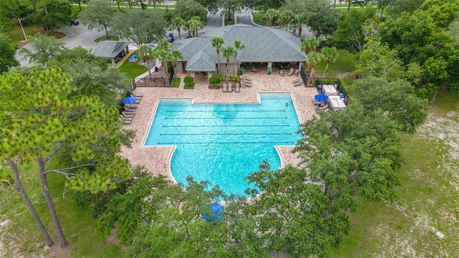 656 ARGYLL DR, SPRING HILL, FL, 34609