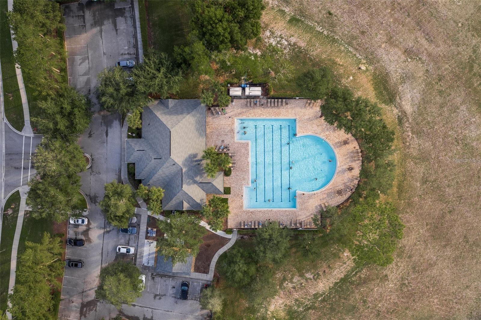 656 ARGYLL DR, SPRING HILL, FL, 34609