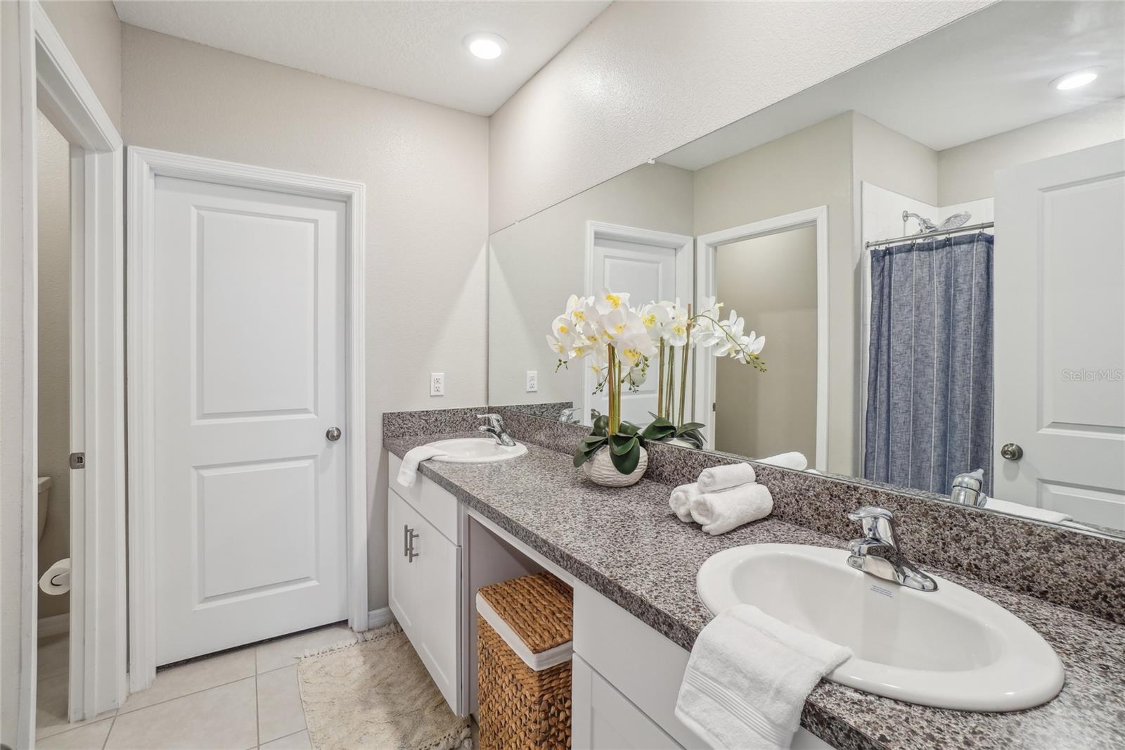 656 ARGYLL DR, SPRING HILL, FL, 34609