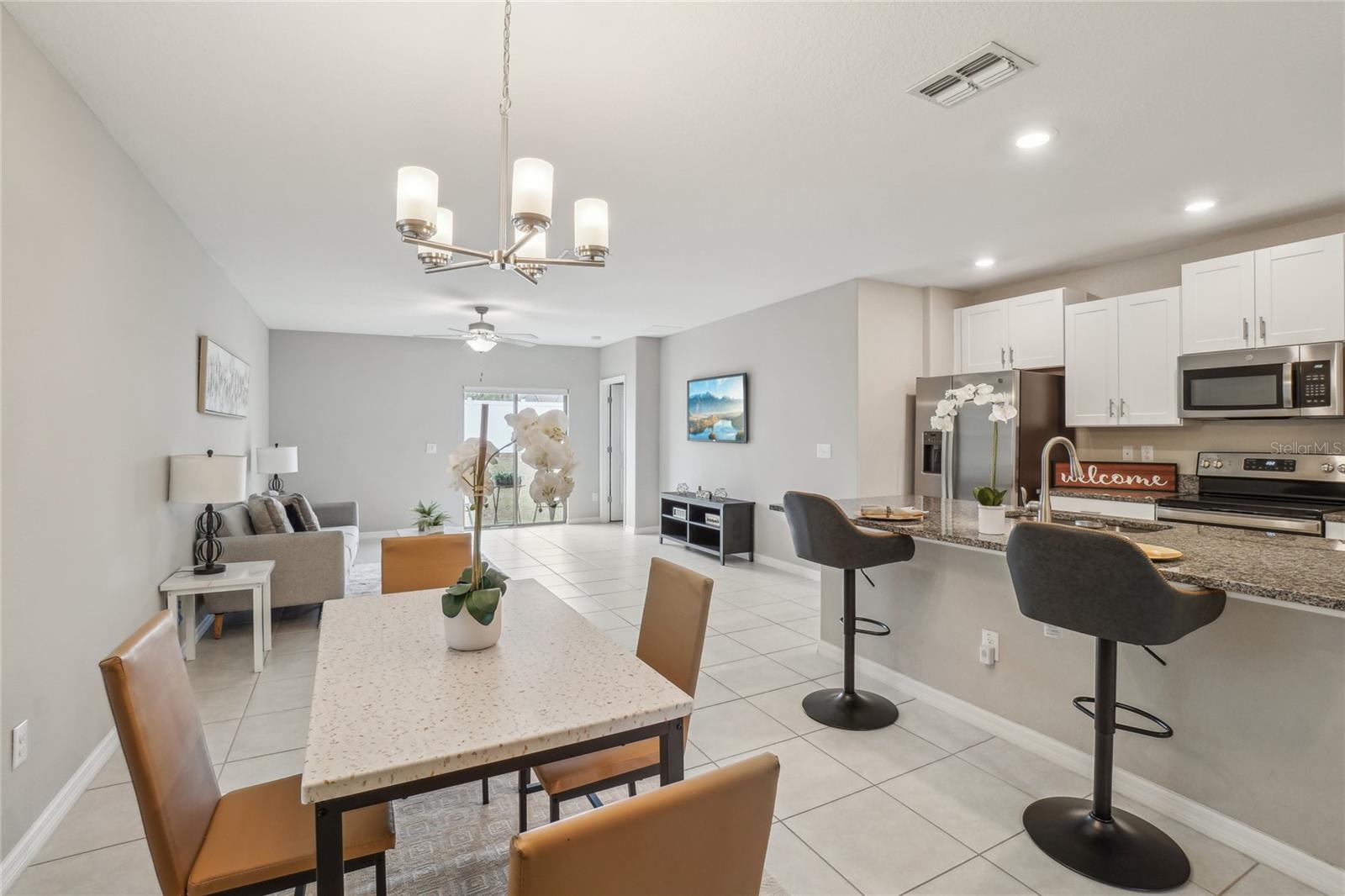 656 ARGYLL DR, SPRING HILL, FL, 34609