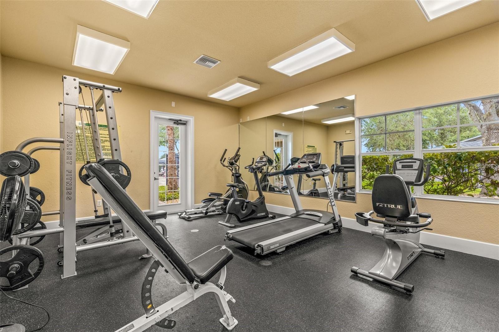 656 ARGYLL DR, SPRING HILL, FL, 34609