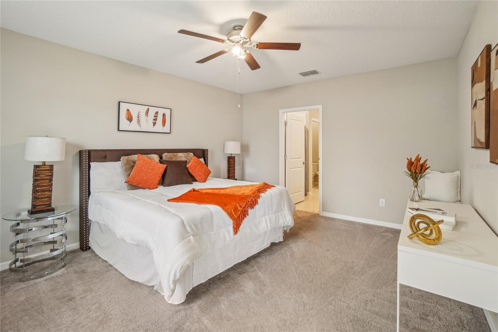 656 ARGYLL DR, SPRING HILL, FL, 34609