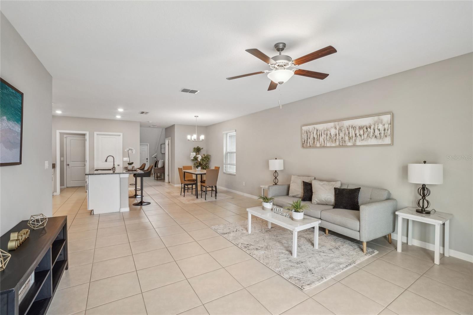 656 ARGYLL DR, SPRING HILL, FL, 34609