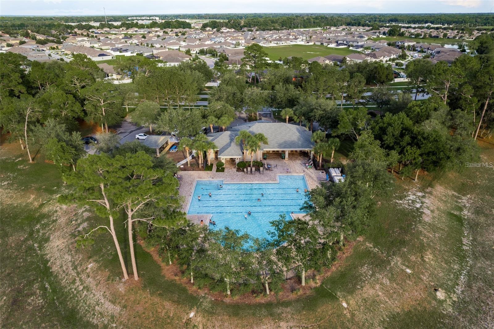 656 ARGYLL DR, SPRING HILL, FL, 34609