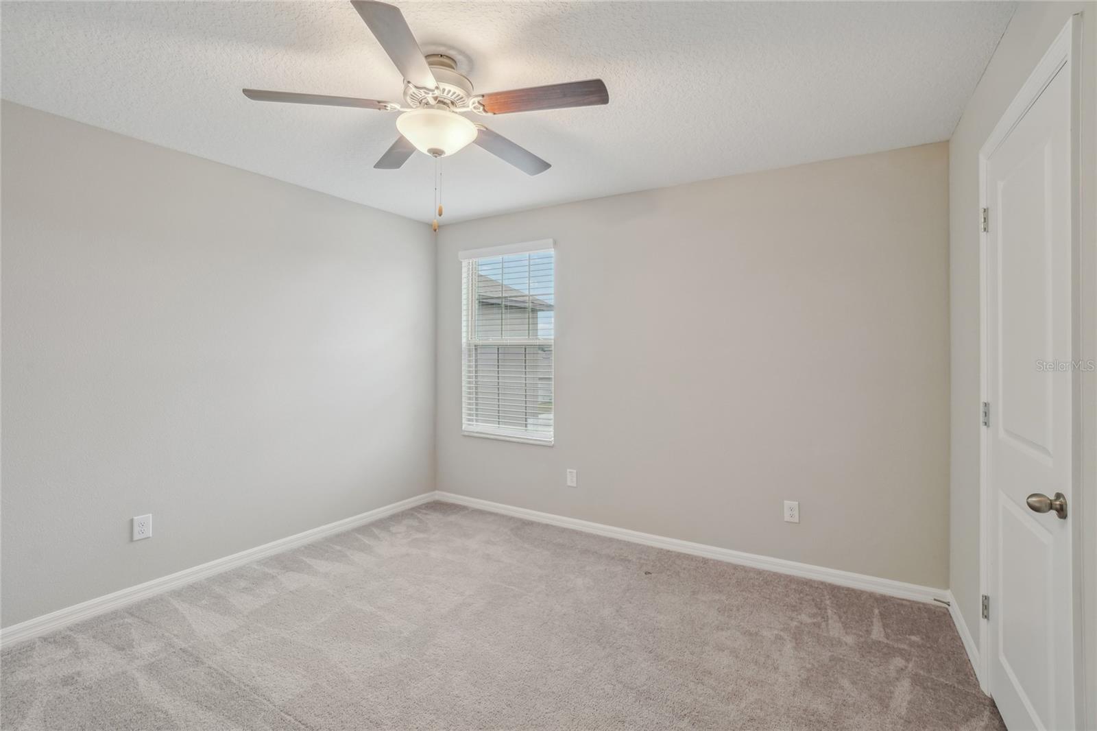 656 ARGYLL DR, SPRING HILL, FL, 34609