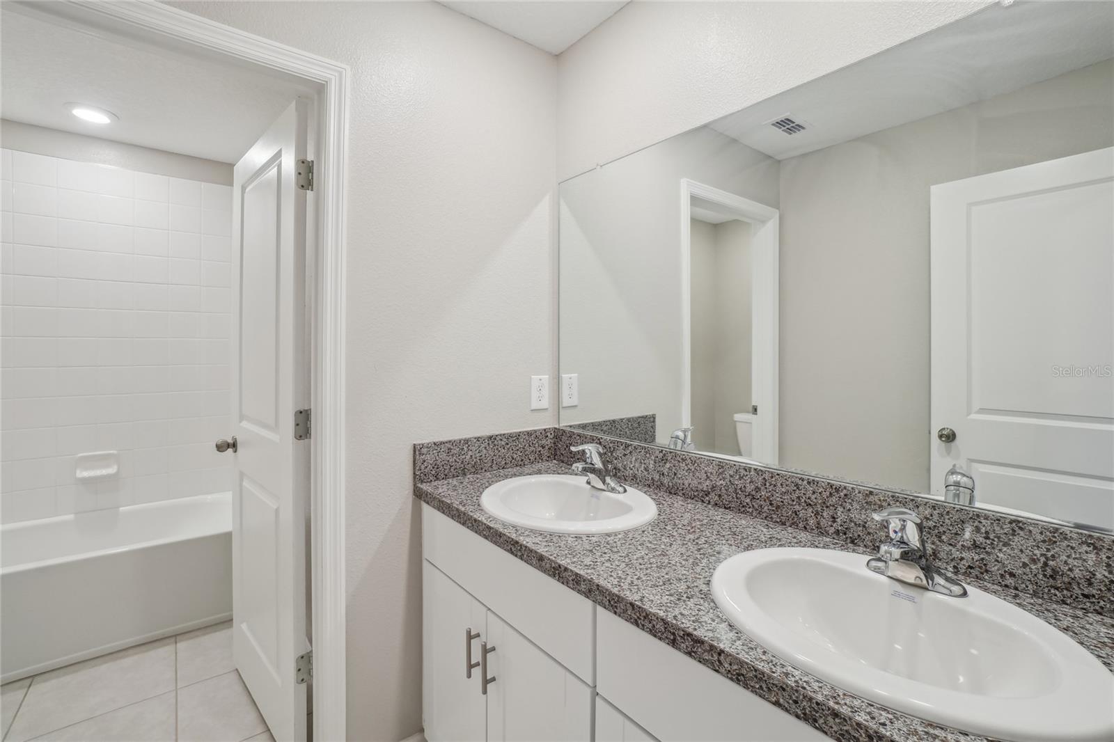 656 ARGYLL DR, SPRING HILL, FL, 34609