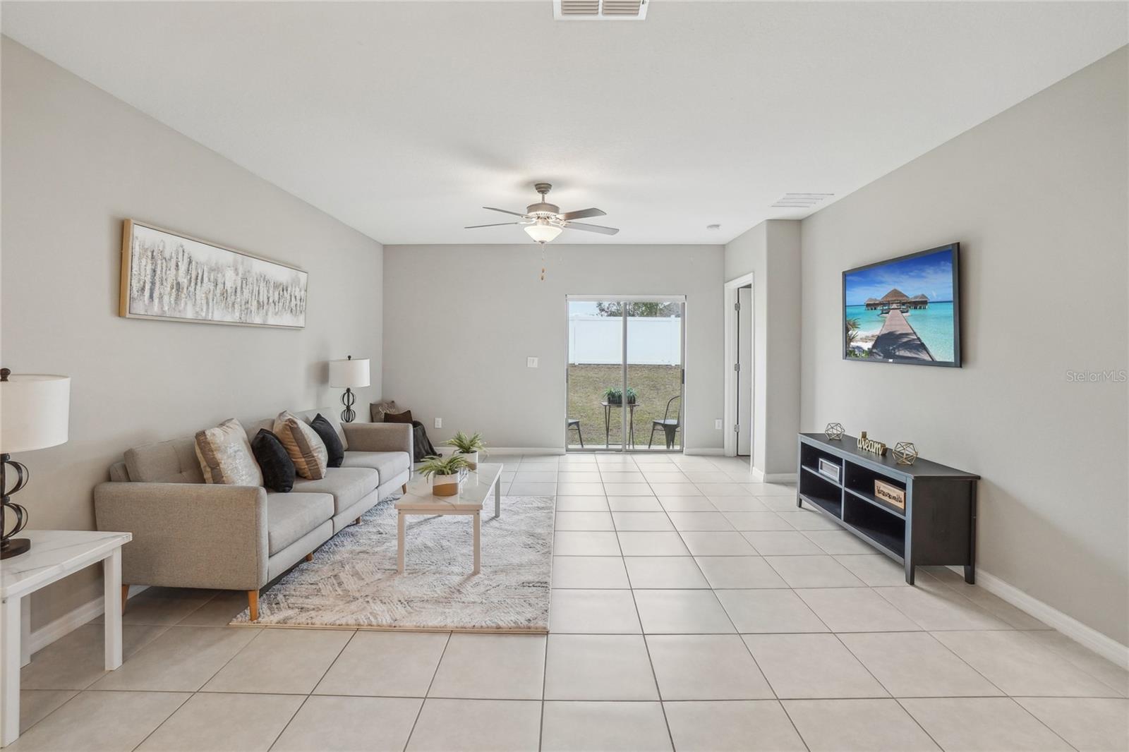 656 ARGYLL DR, SPRING HILL, FL, 34609
