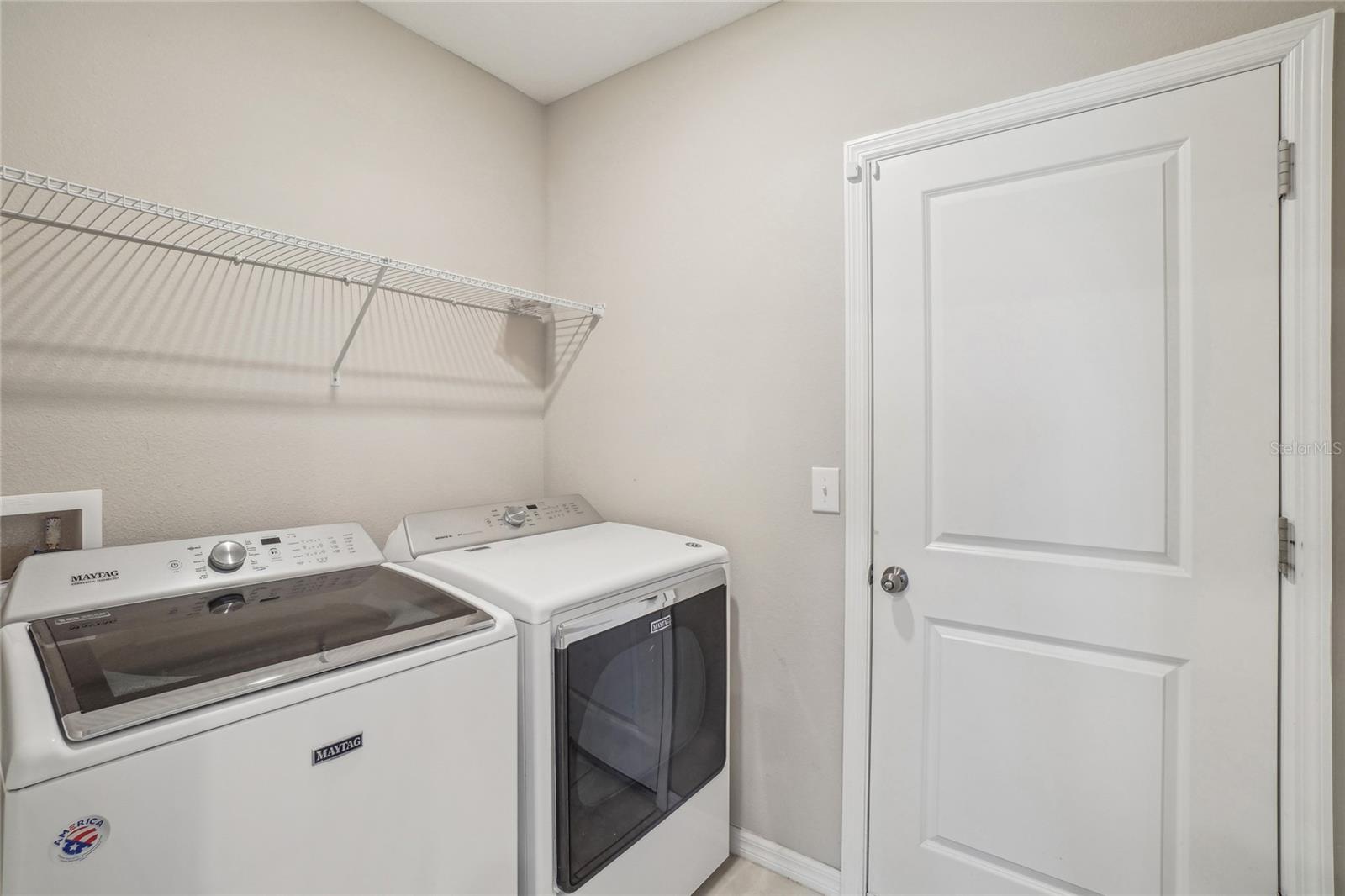 656 ARGYLL DR, SPRING HILL, FL, 34609