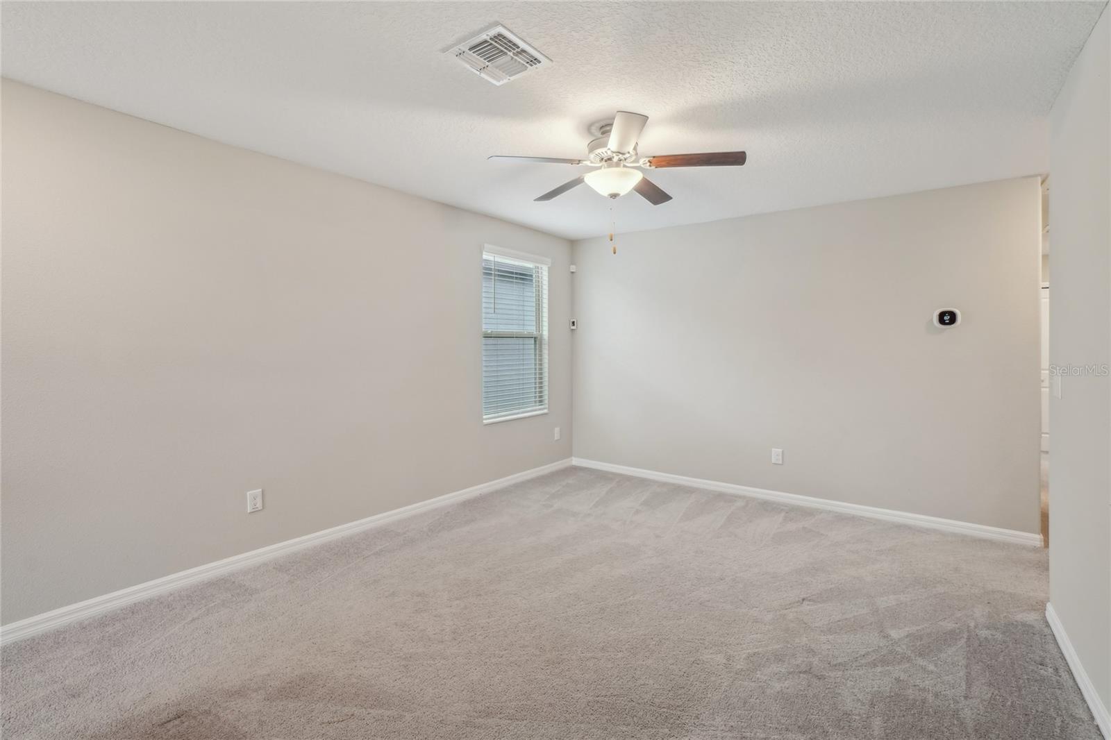 656 ARGYLL DR, SPRING HILL, FL, 34609