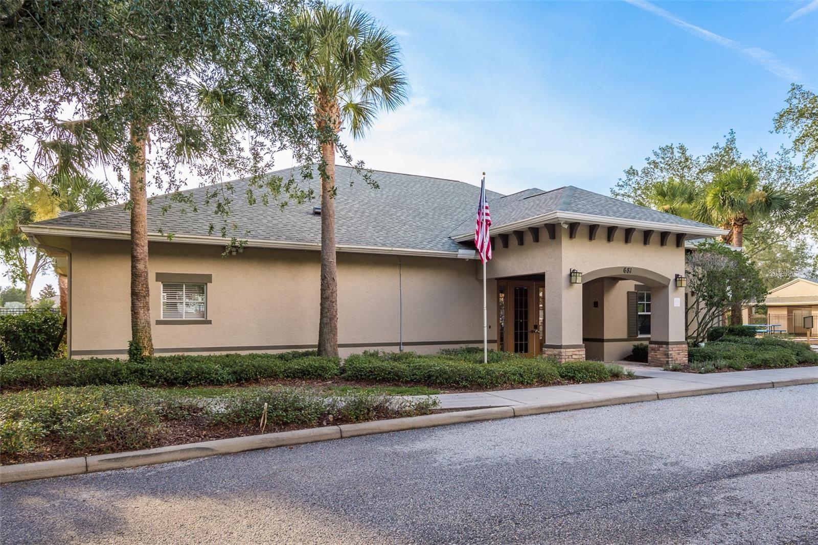 656 ARGYLL DR, SPRING HILL, FL, 34609
