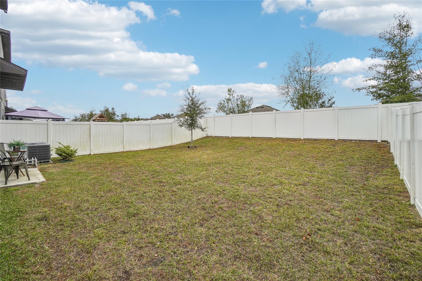 656 ARGYLL DR, SPRING HILL, FL, 34609
