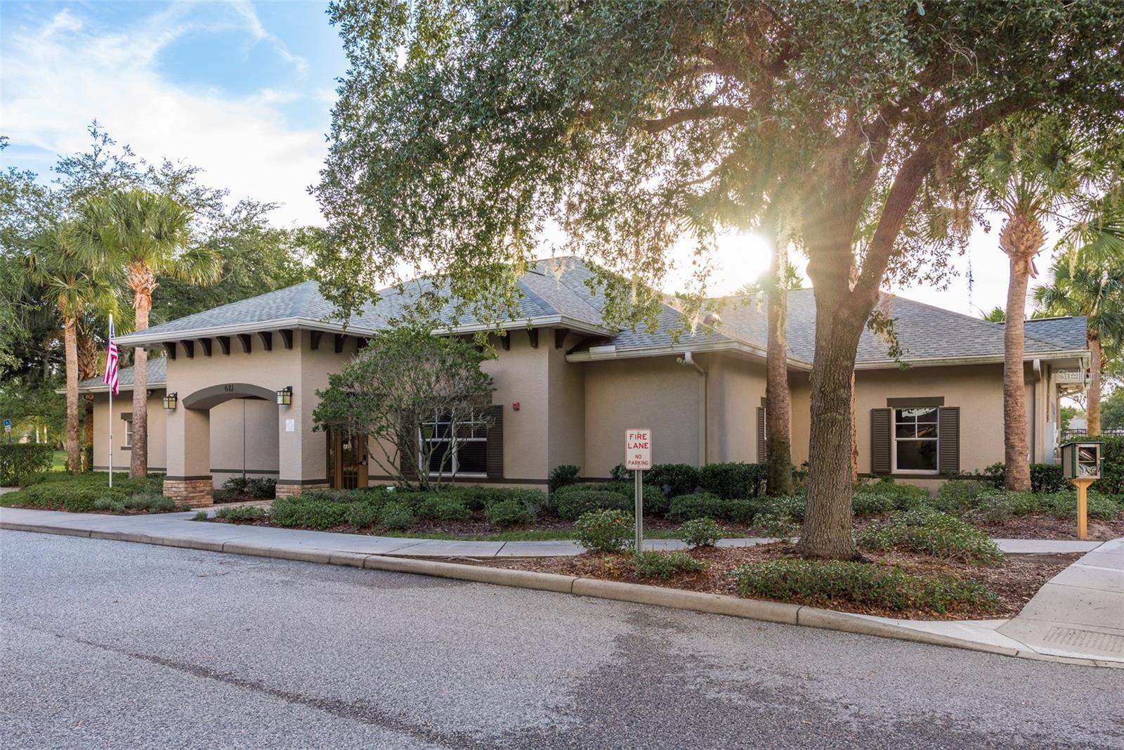 656 ARGYLL DR, SPRING HILL, FL, 34609