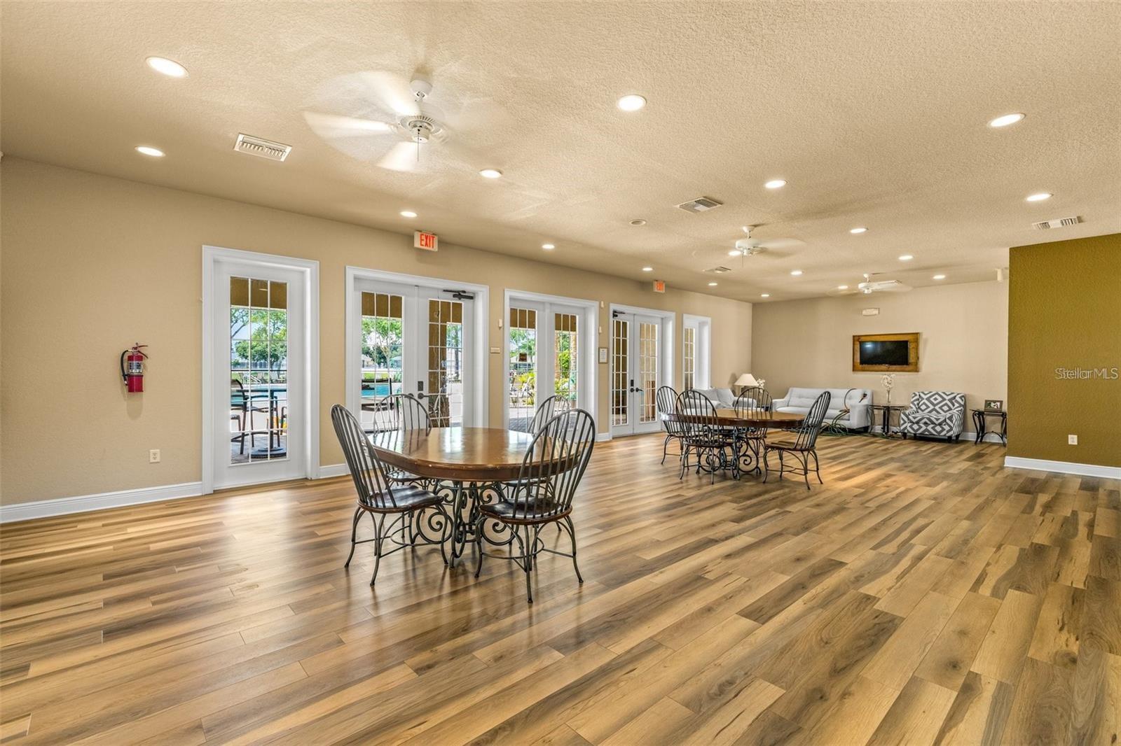 656 ARGYLL DR, SPRING HILL, FL, 34609