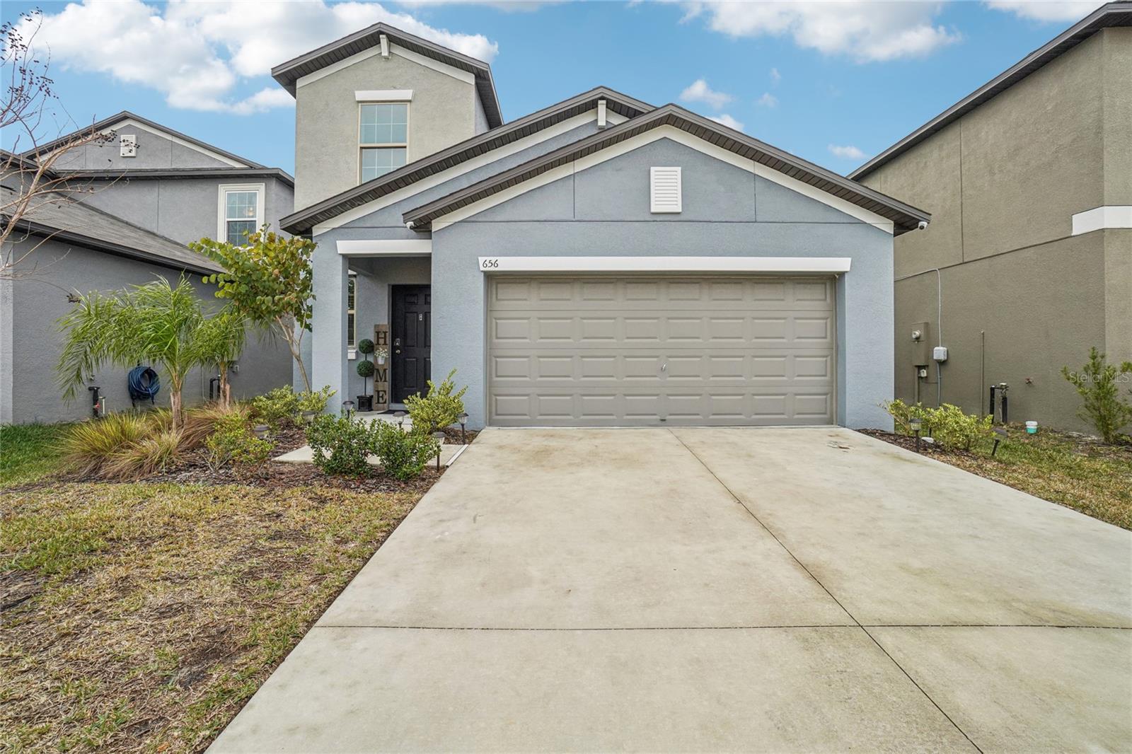 656 ARGYLL DR, SPRING HILL, FL, 34609