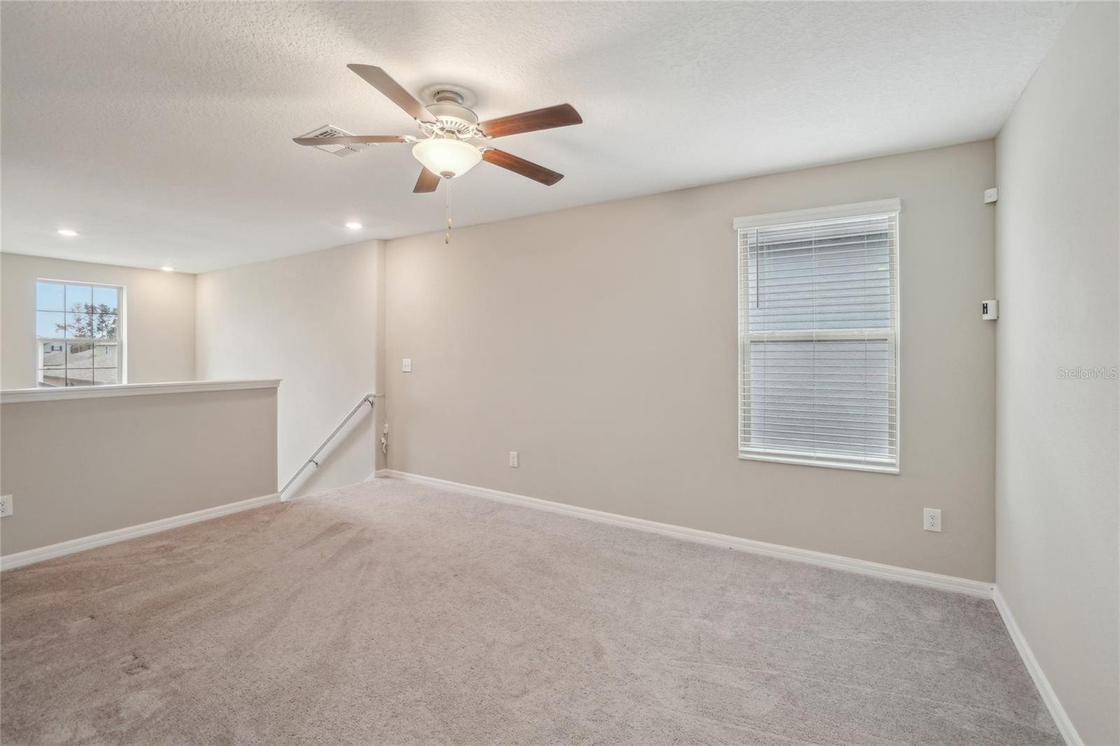 656 ARGYLL DR, SPRING HILL, FL, 34609