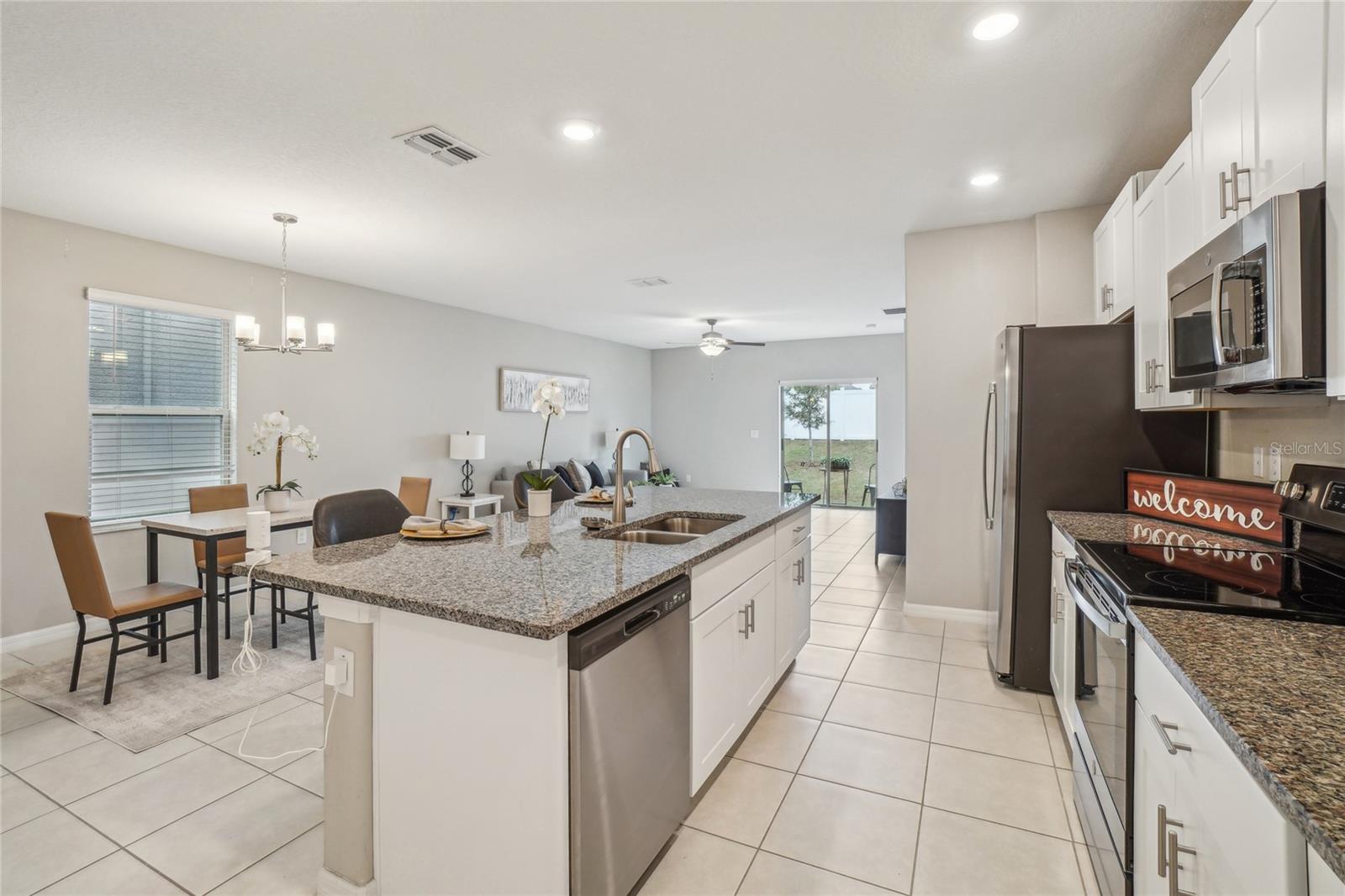 656 ARGYLL DR, SPRING HILL, FL, 34609