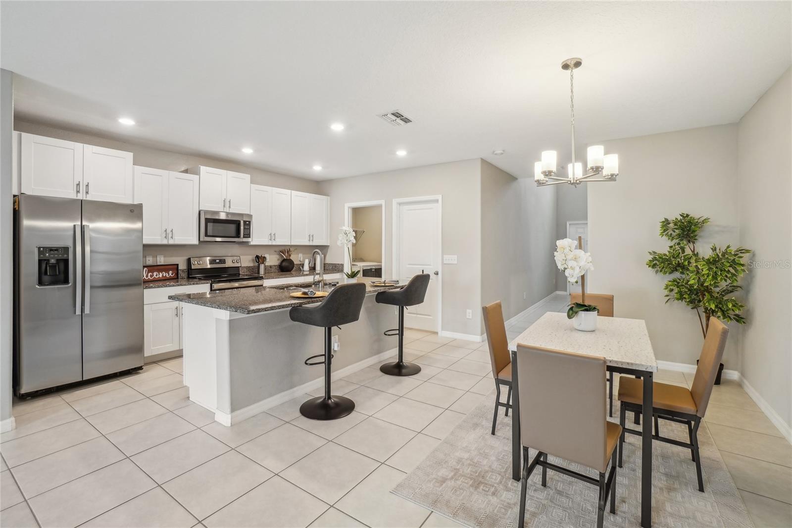 656 ARGYLL DR, SPRING HILL, FL, 34609