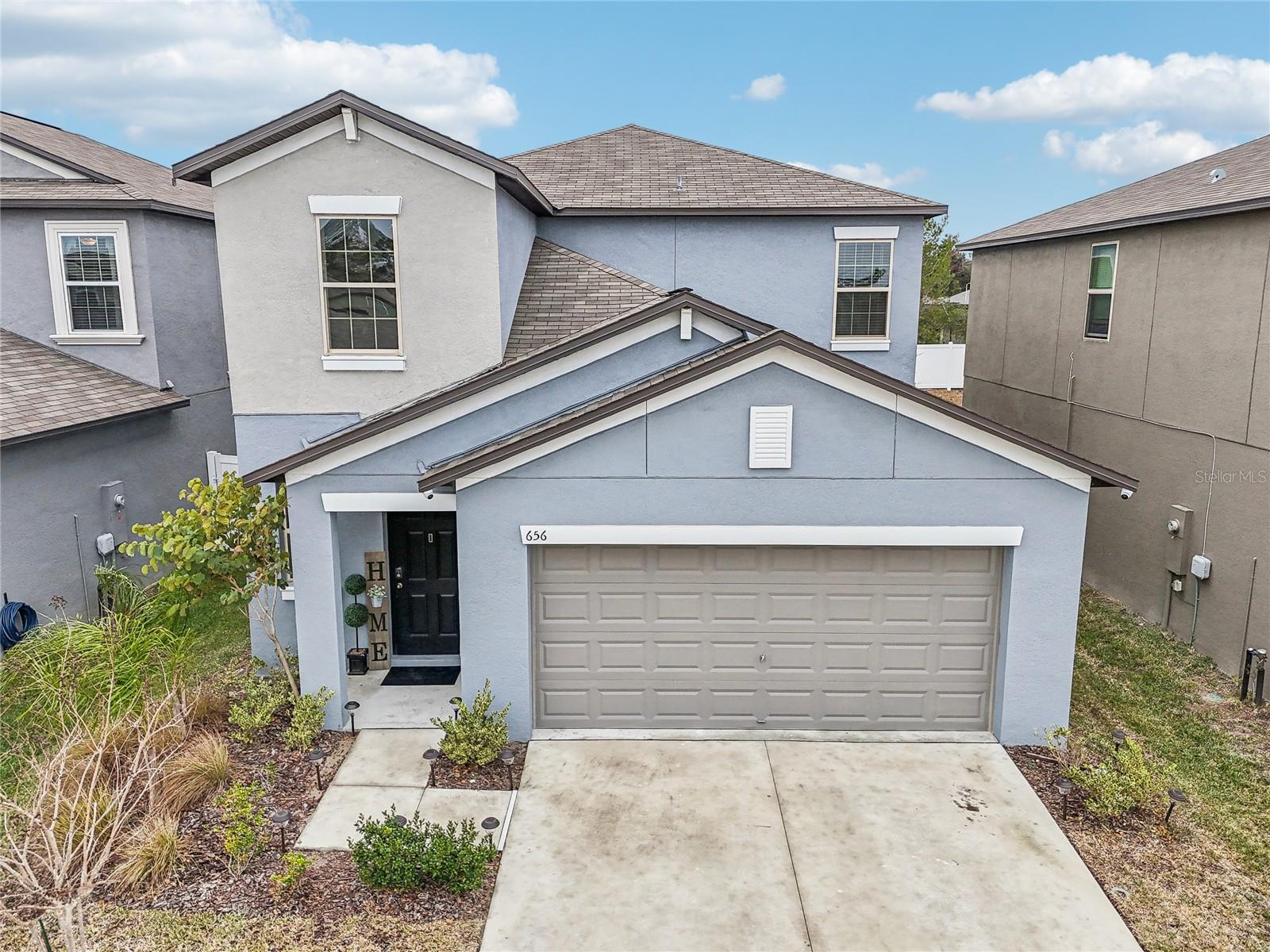 656 ARGYLL DR, SPRING HILL, FL, 34609