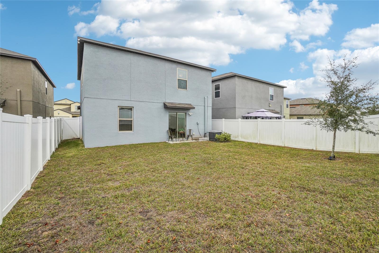 656 ARGYLL DR, SPRING HILL, FL, 34609