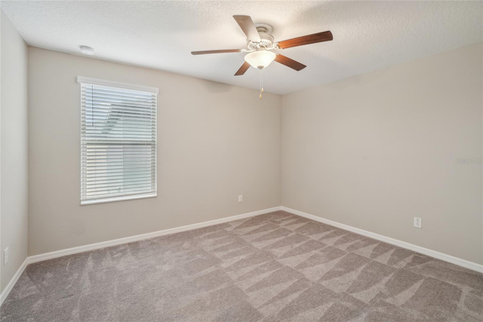 656 ARGYLL DR, SPRING HILL, FL, 34609