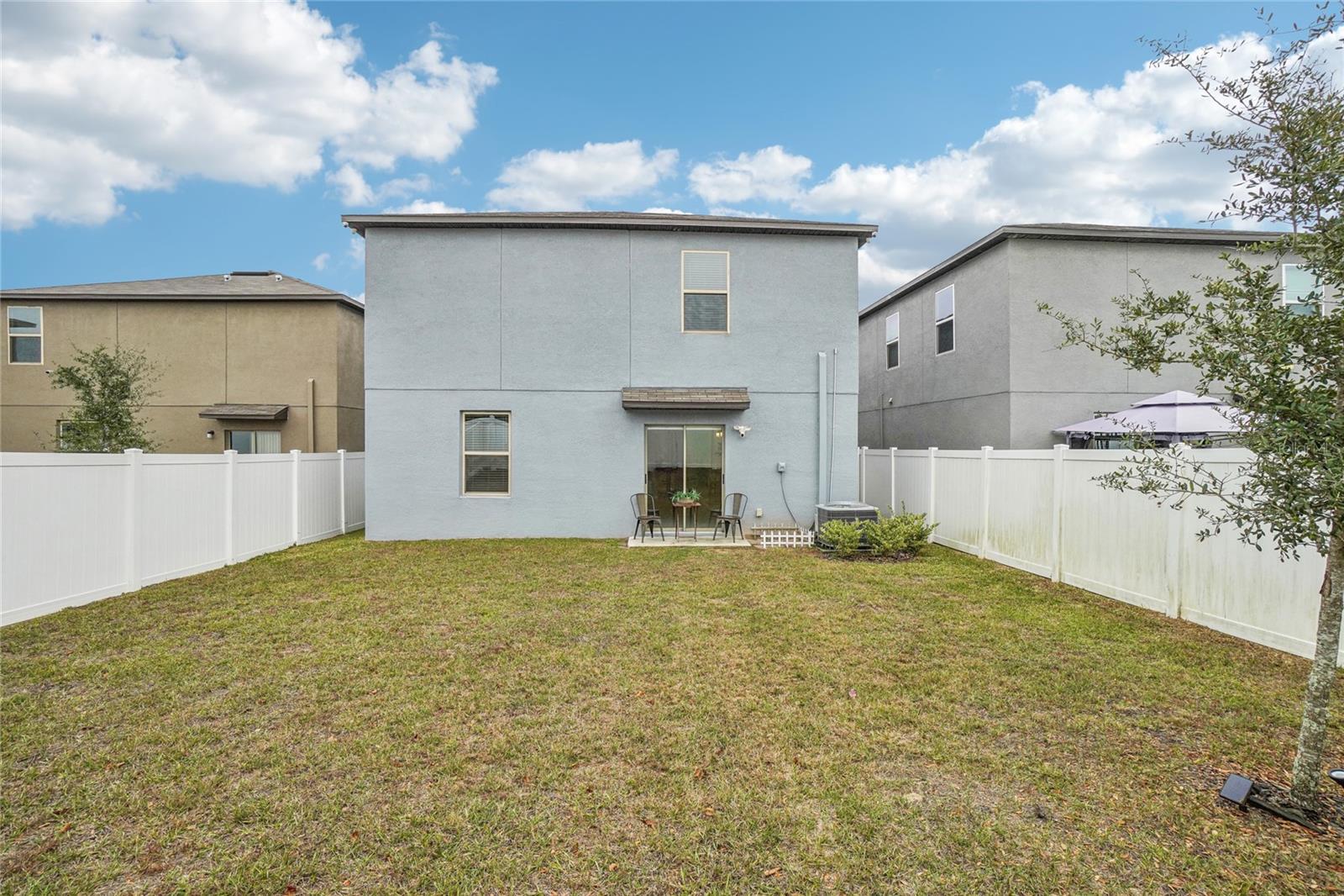 656 ARGYLL DR, SPRING HILL, FL, 34609