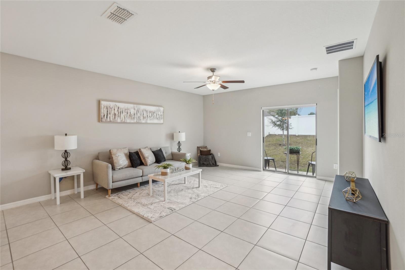 656 ARGYLL DR, SPRING HILL, FL, 34609