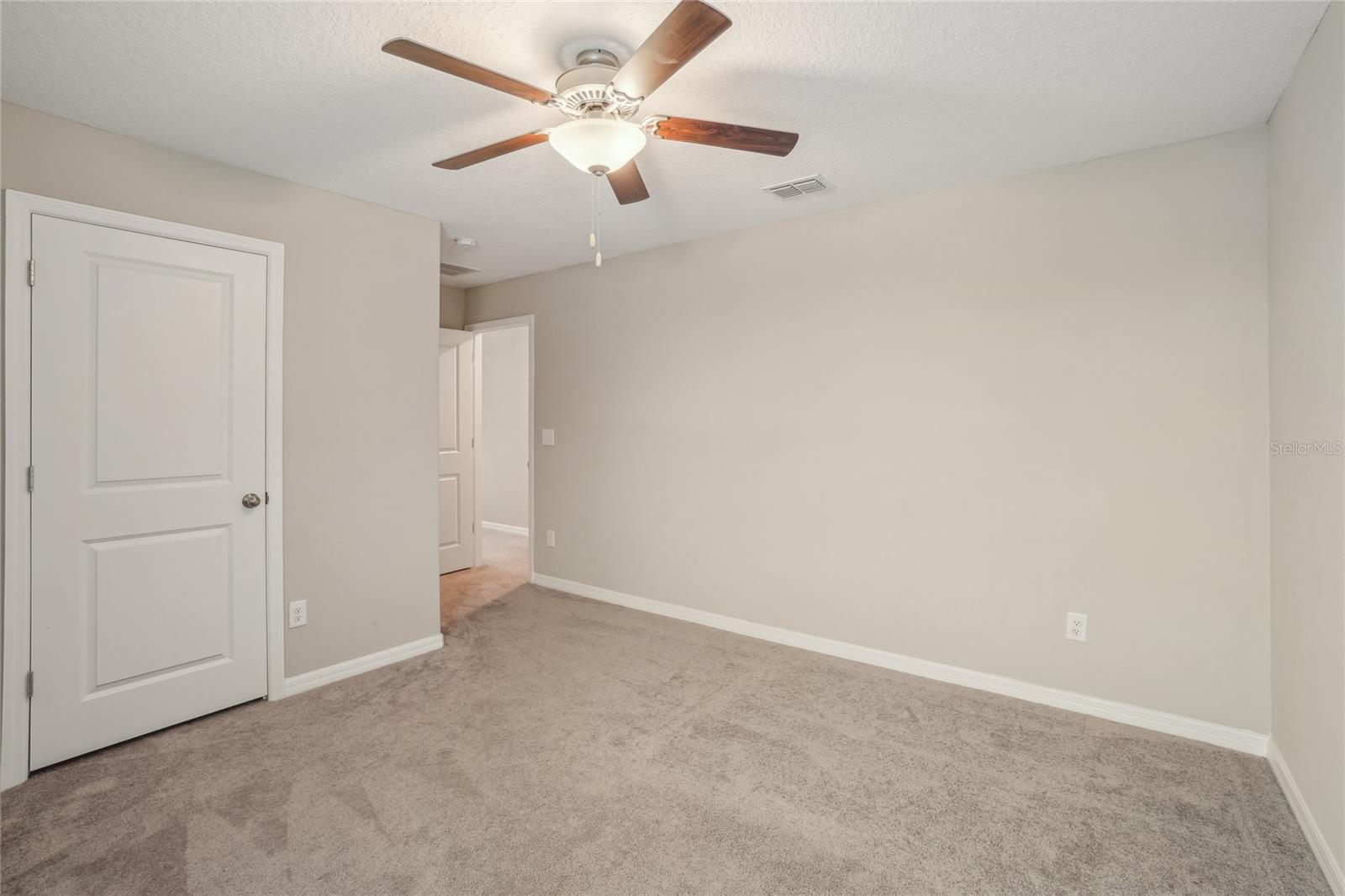 656 ARGYLL DR, SPRING HILL, FL, 34609