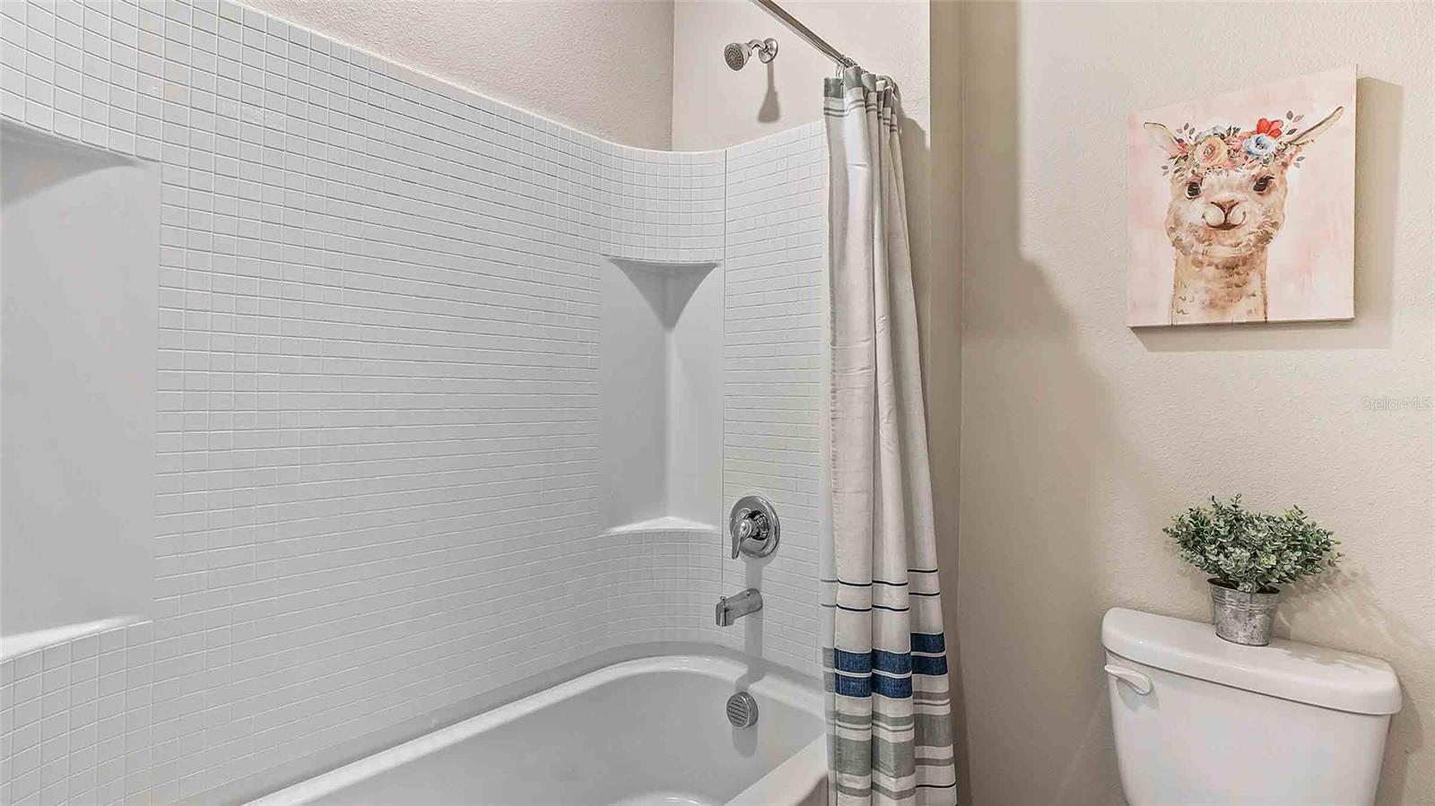 2927 GARDINER LN, ZEPHYRHILLS, FL, 33541