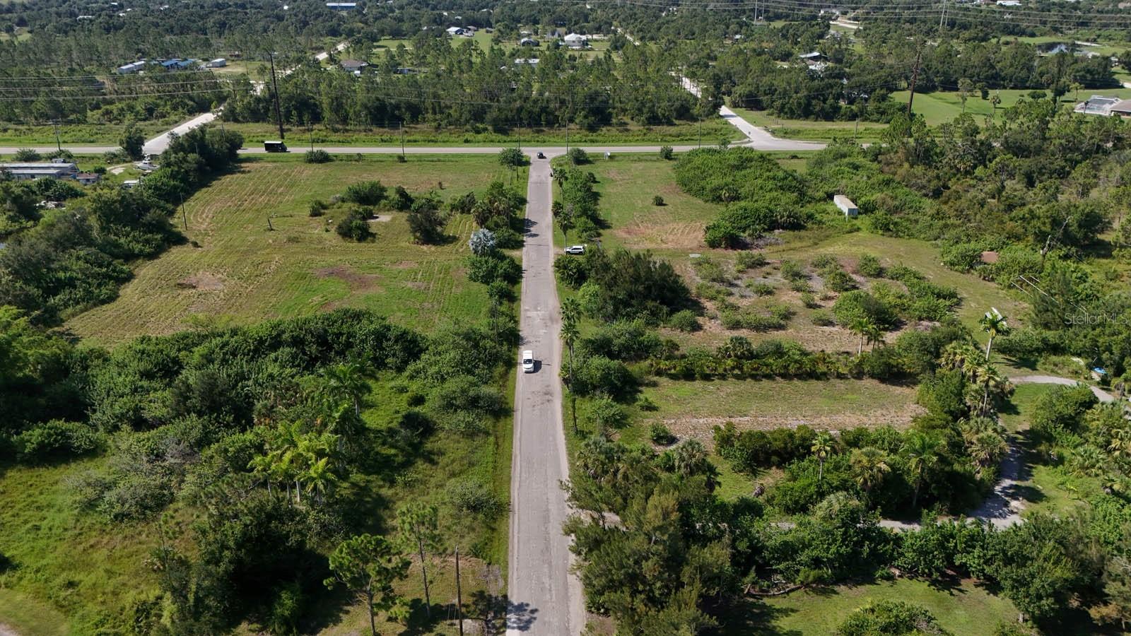 5460 PALANGOS DR, PUNTA GORDA, FL, 33982
