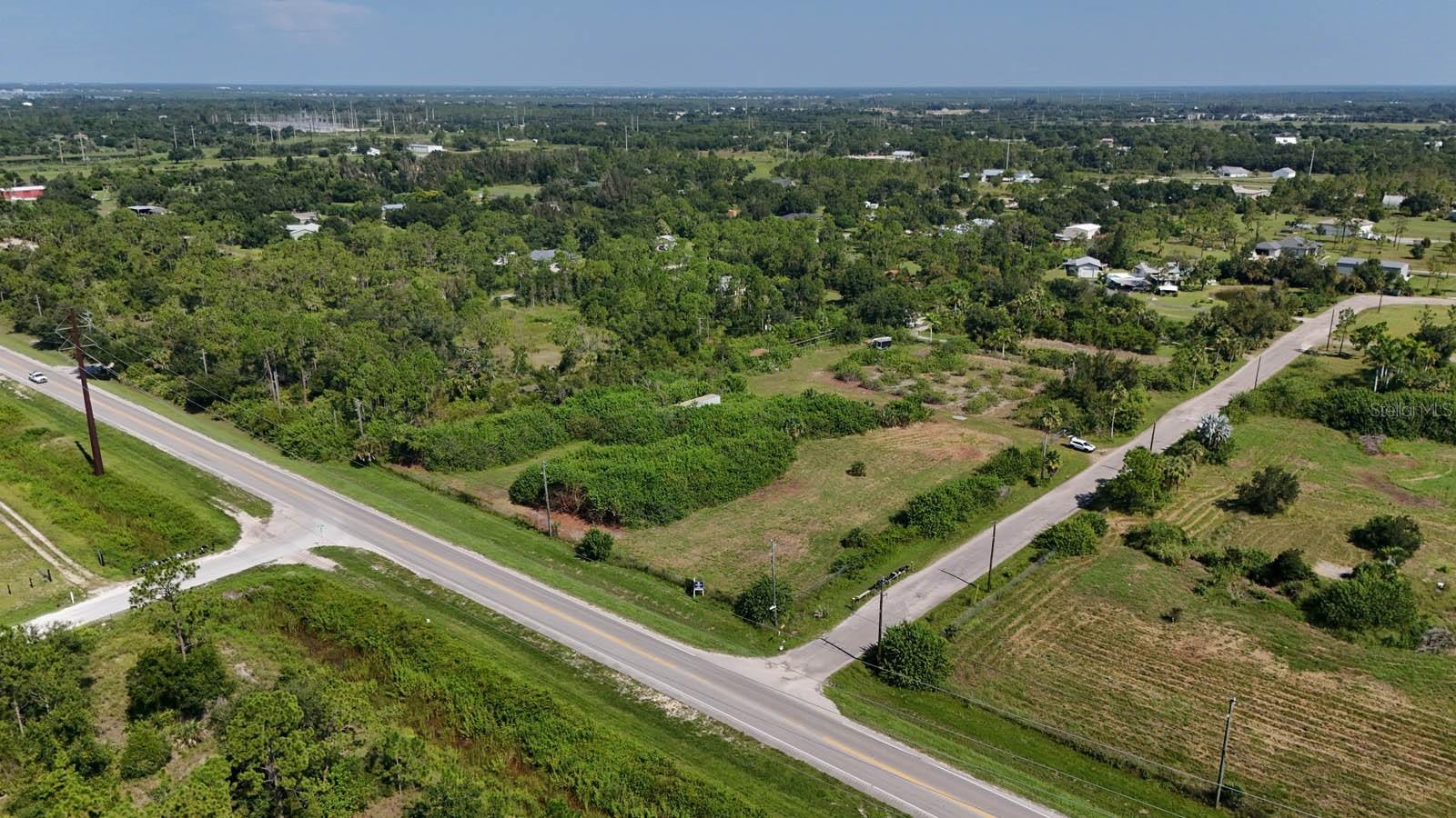 5460 PALANGOS DR, PUNTA GORDA, FL, 33982
