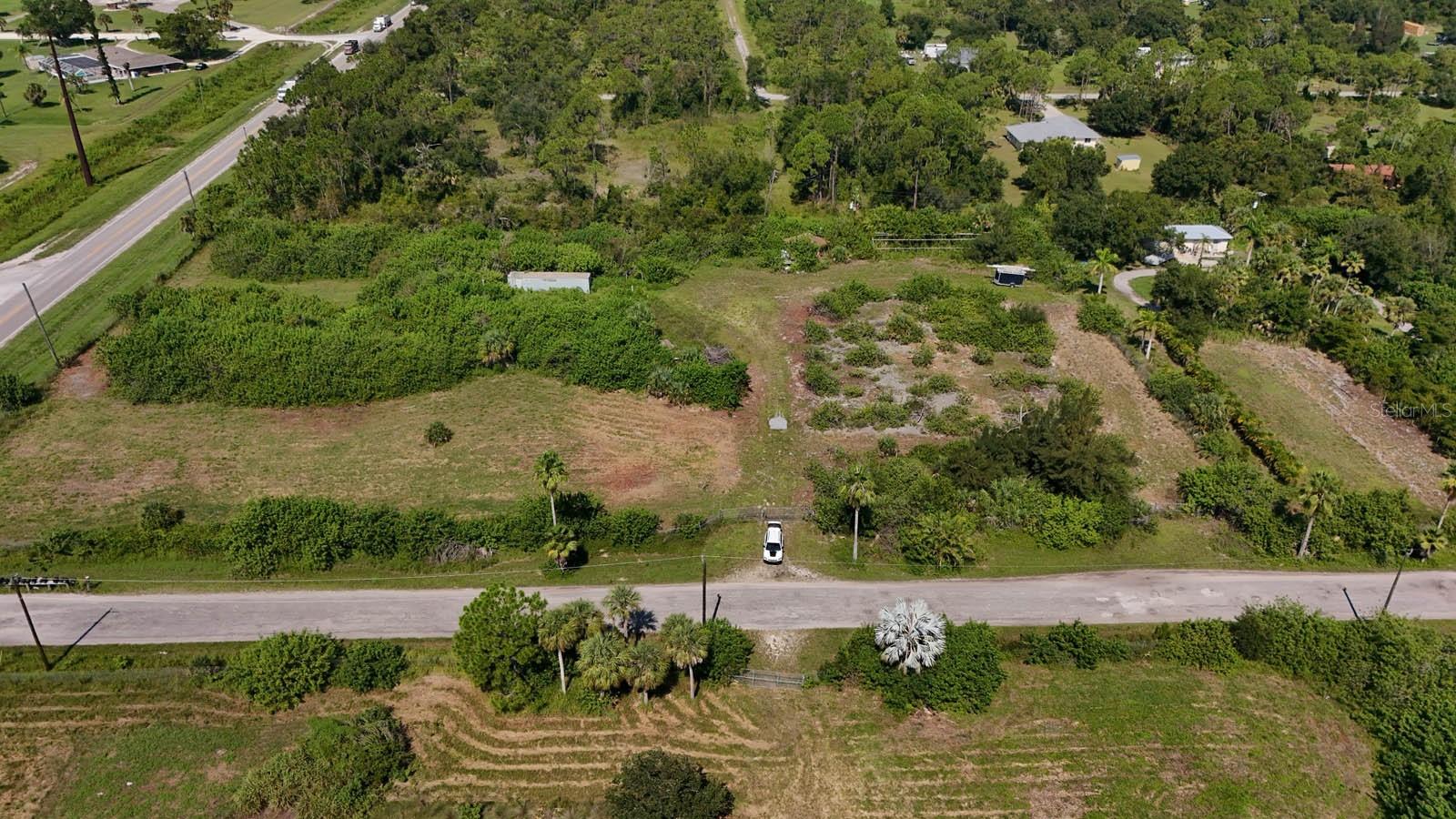 5460 PALANGOS DR, PUNTA GORDA, FL, 33982
