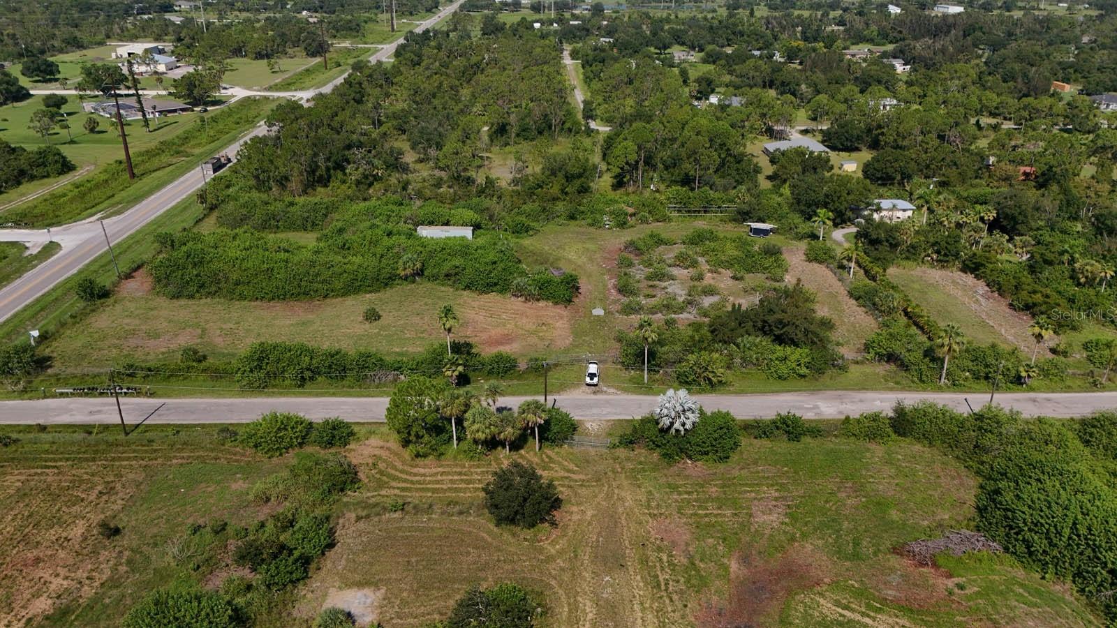 5460 PALANGOS DR, PUNTA GORDA, FL, 33982