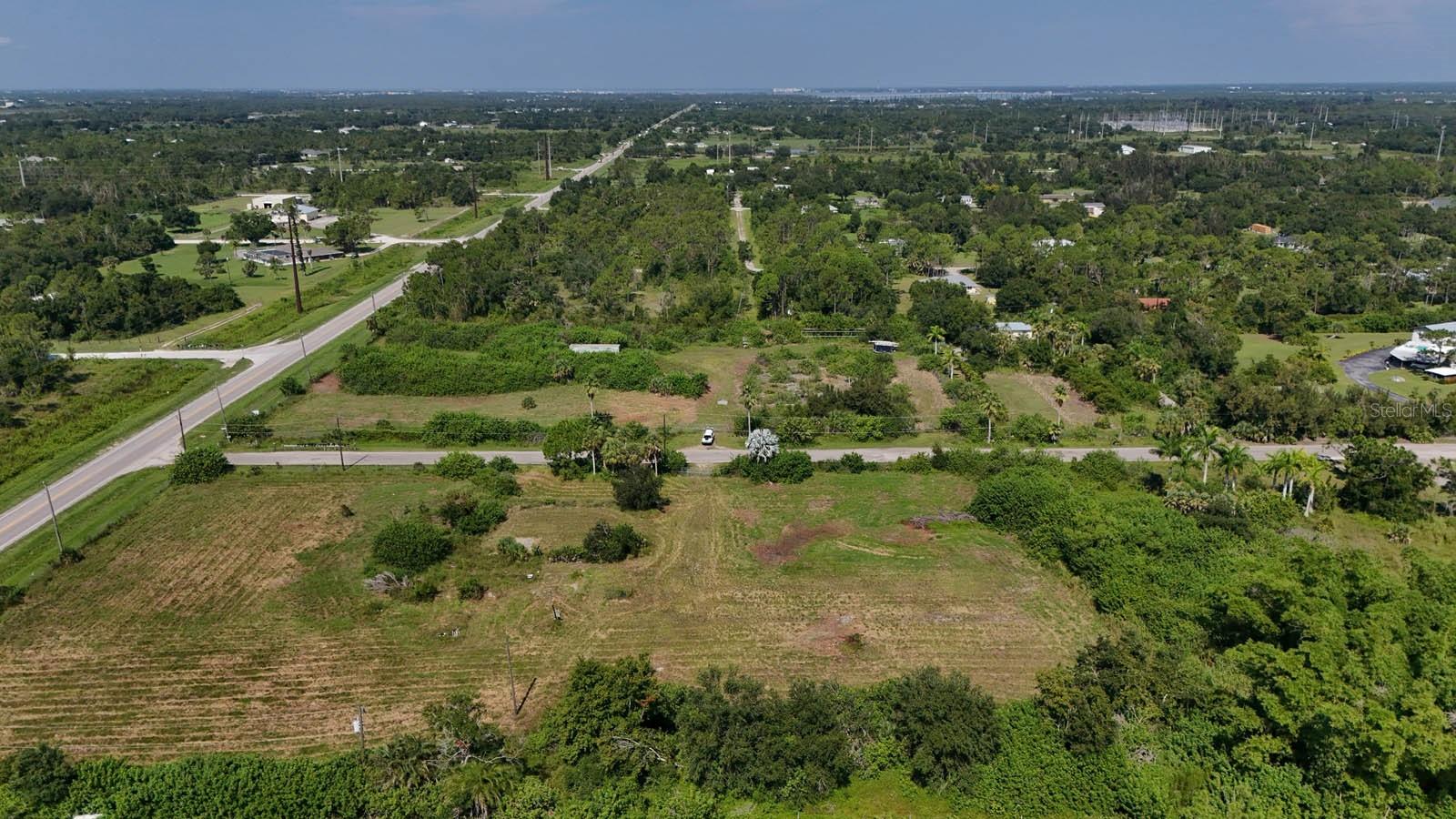 5460 PALANGOS DR, PUNTA GORDA, FL, 33982