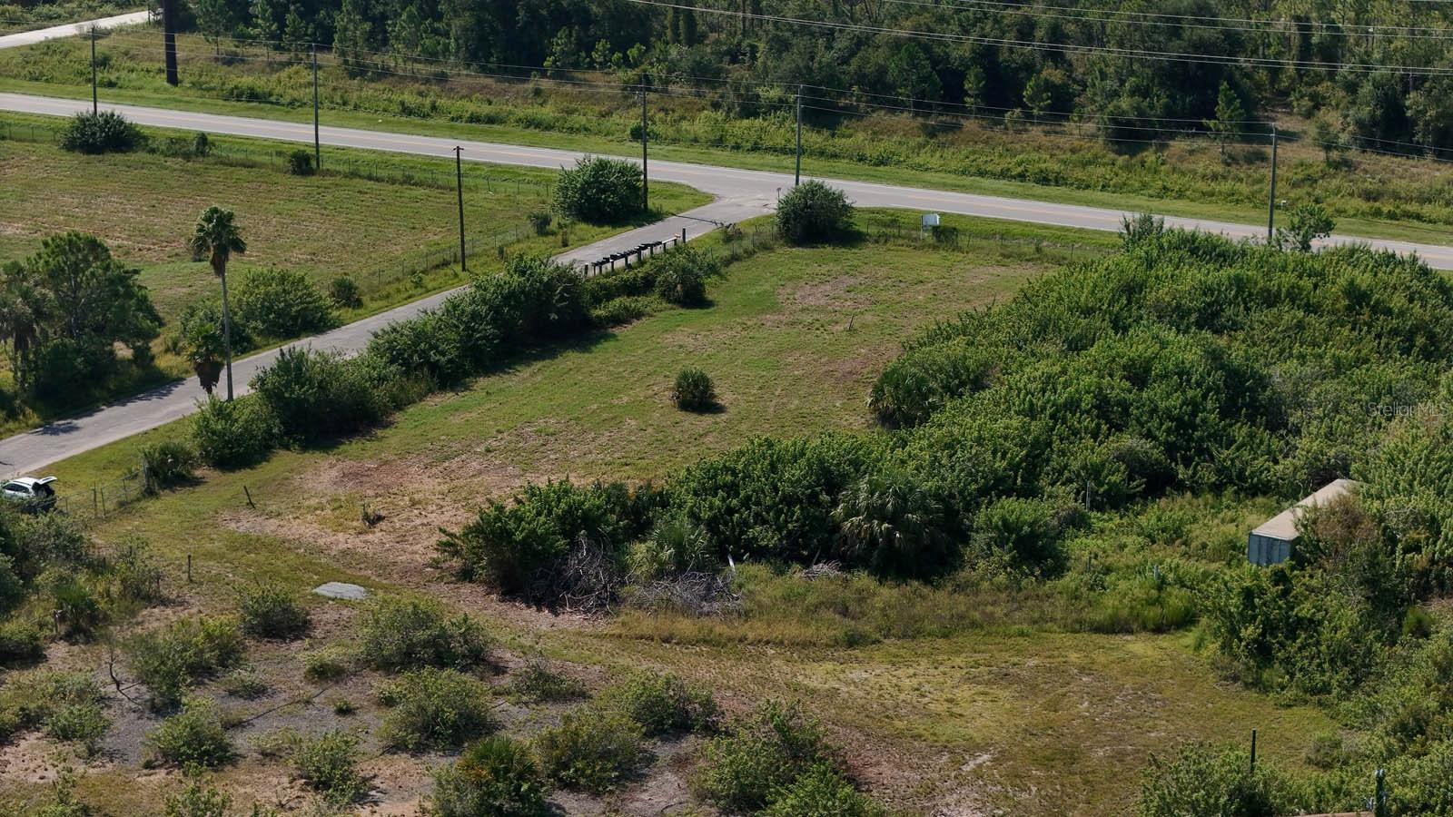 5460 PALANGOS DR, PUNTA GORDA, FL, 33982