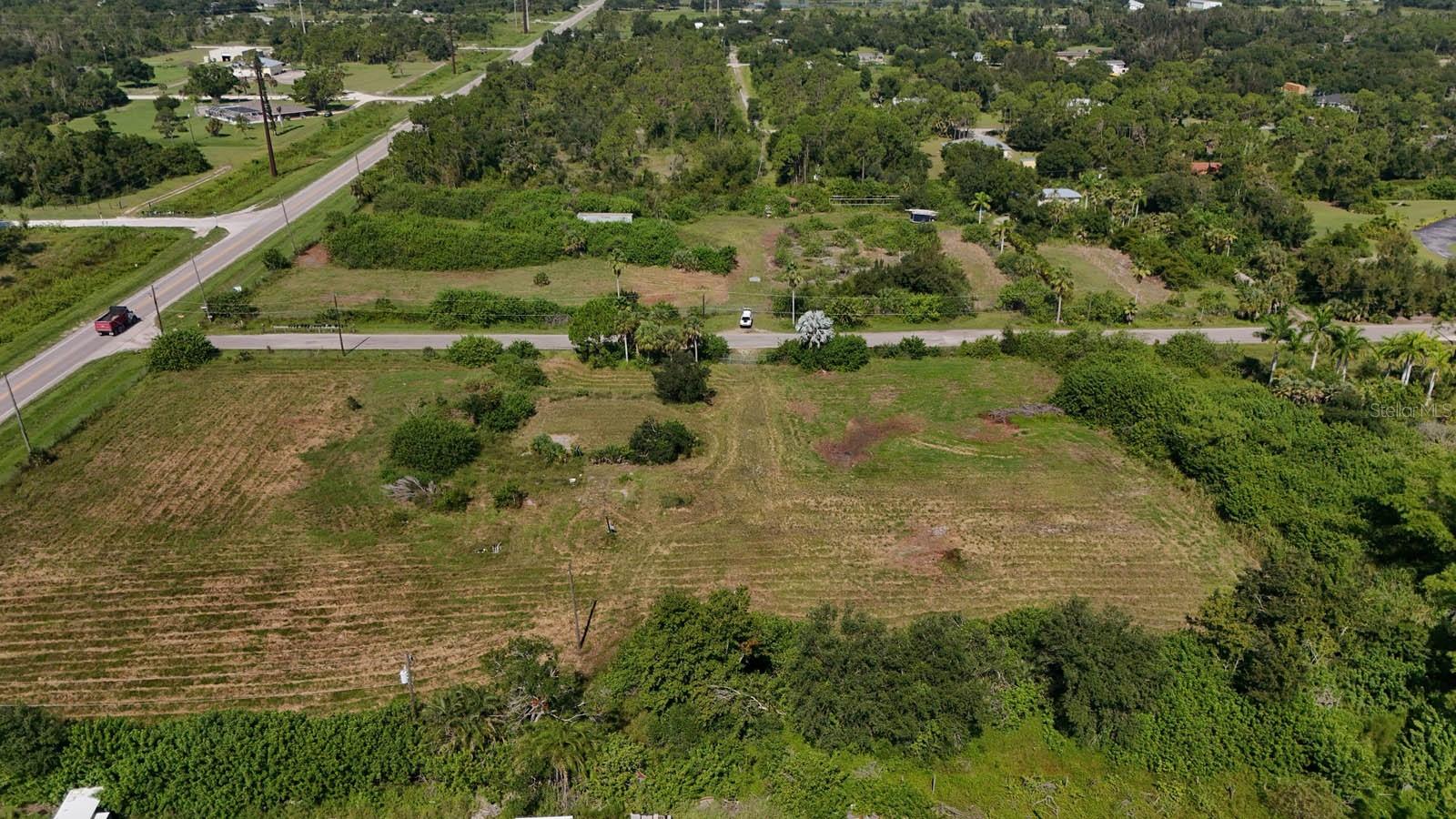 5460 PALANGOS DR, PUNTA GORDA, FL, 33982