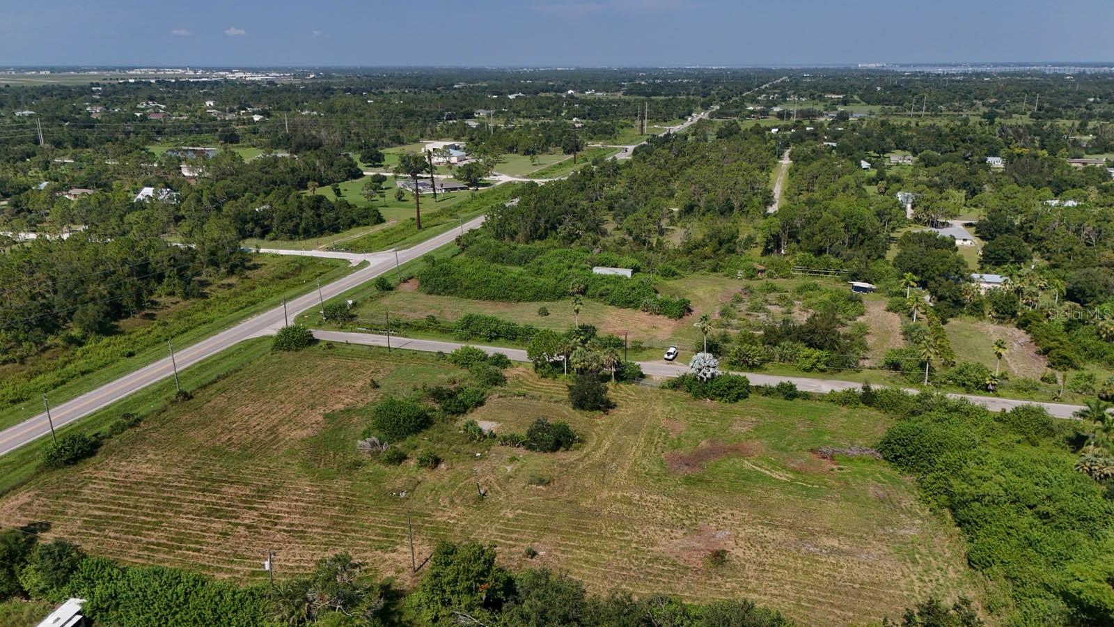 5460 PALANGOS DR, PUNTA GORDA, FL, 33982