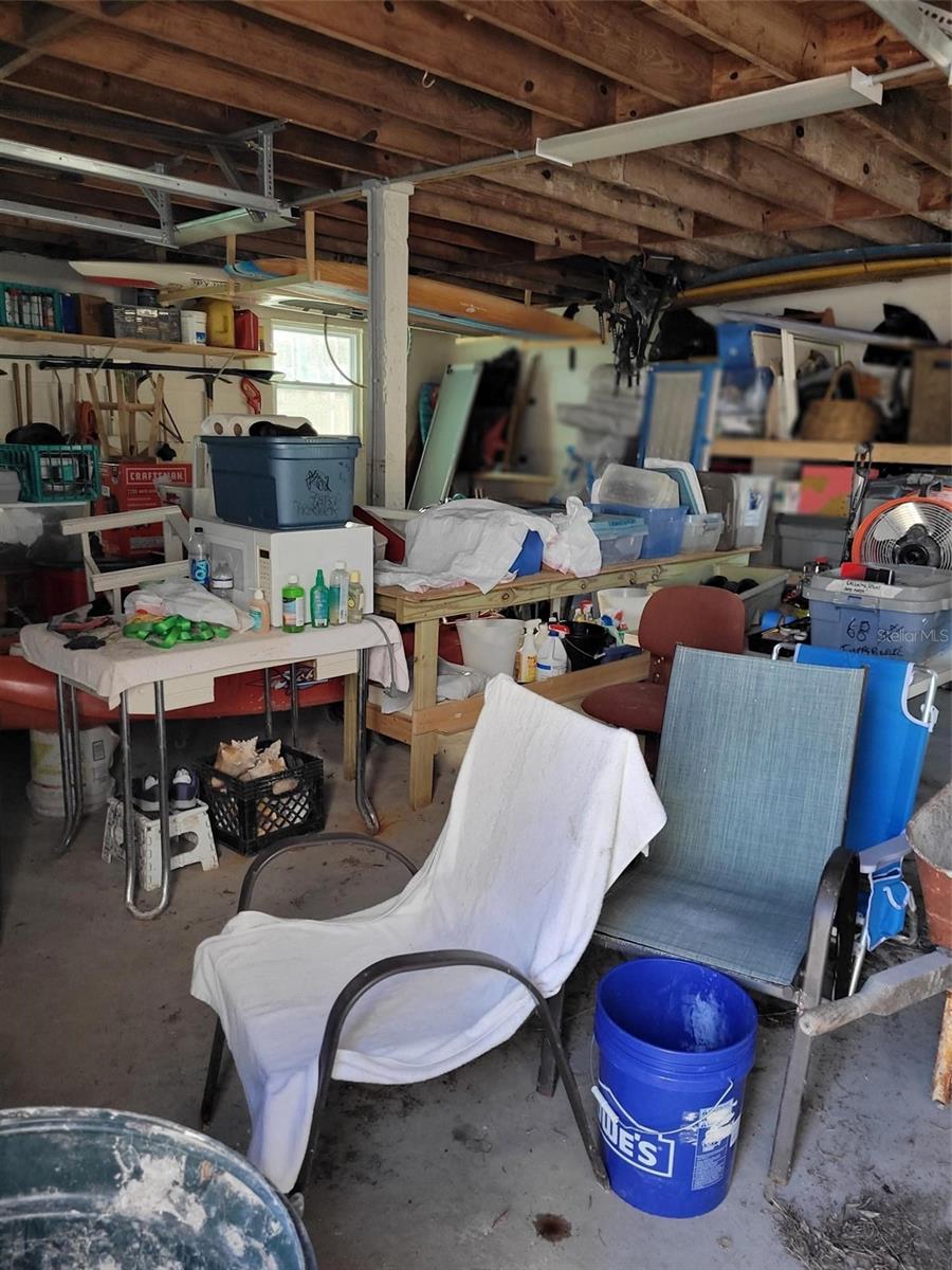 13412 2ND ST E, MADEIRA BEACH, FL, 33708