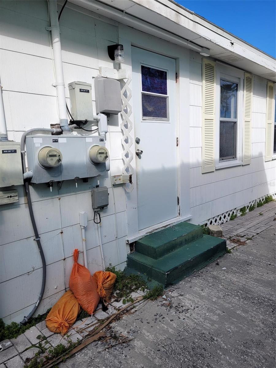 13412 2ND ST E, MADEIRA BEACH, FL, 33708