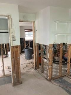 13412 2ND ST E, MADEIRA BEACH, FL, 33708