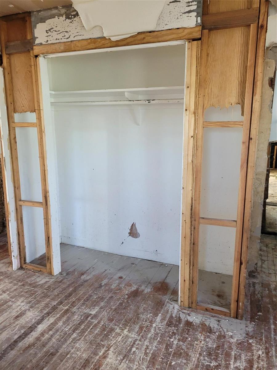 13412 2ND ST E, MADEIRA BEACH, FL, 33708
