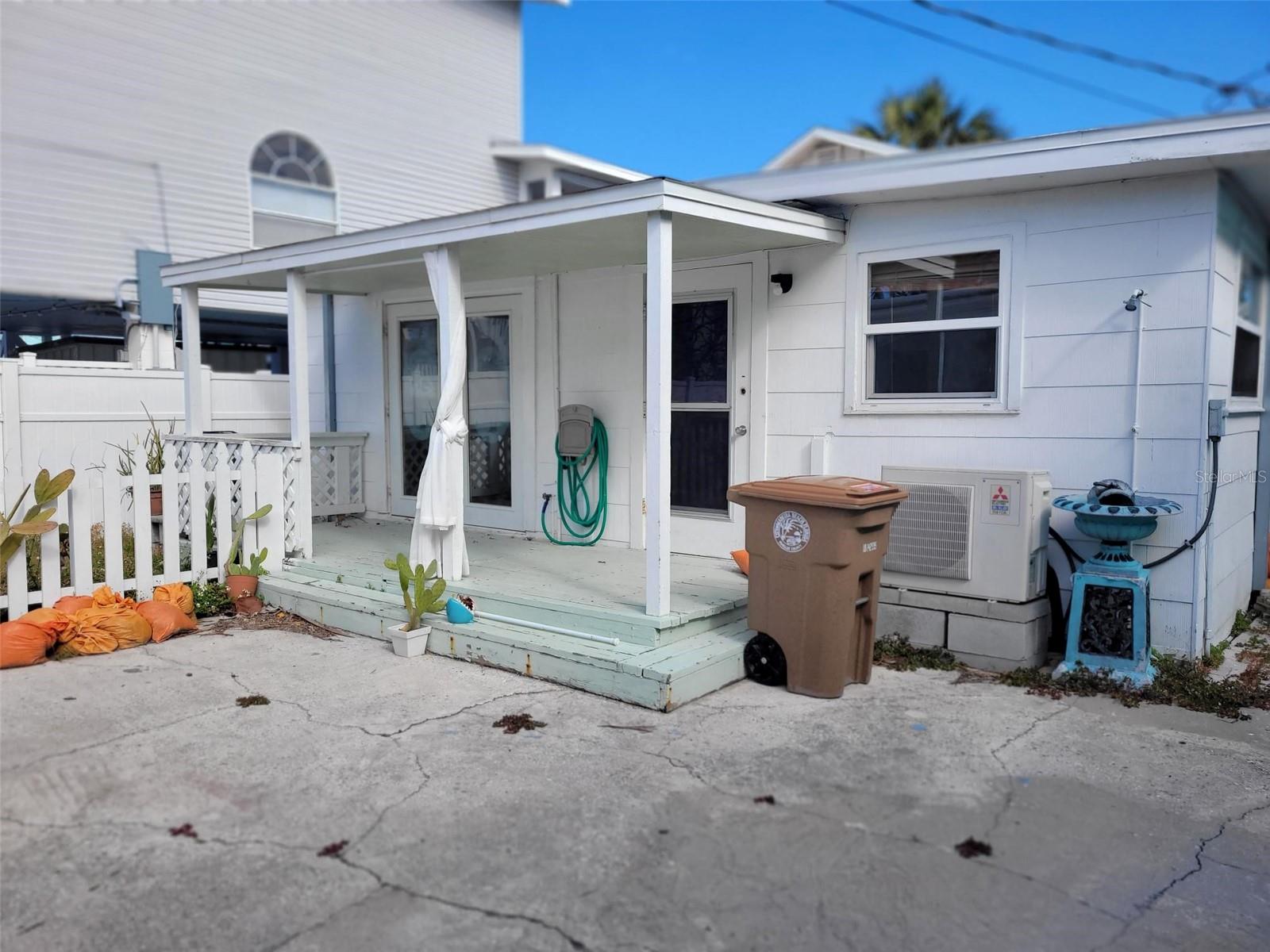 13412 2ND ST E, MADEIRA BEACH, FL, 33708