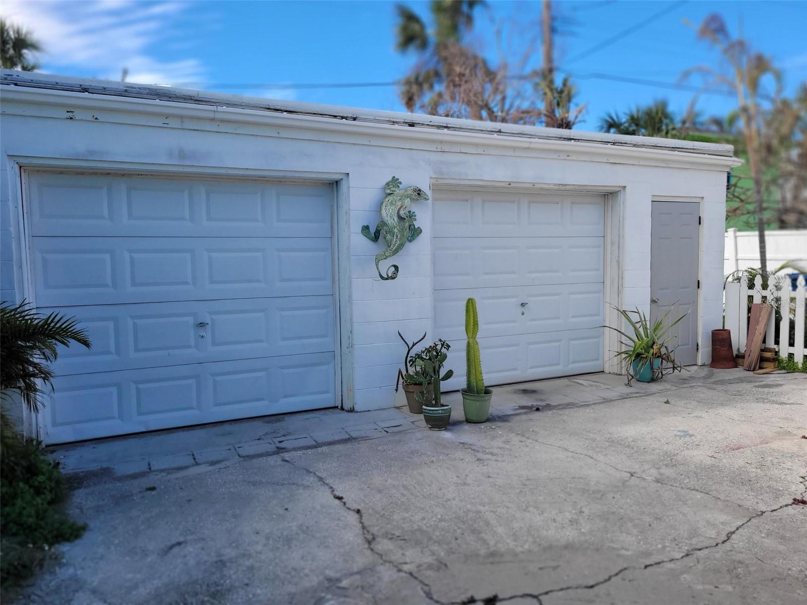 13412 2ND ST E, MADEIRA BEACH, FL, 33708