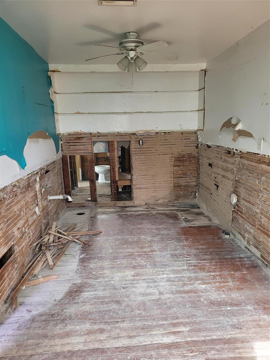 13412 2ND ST E, MADEIRA BEACH, FL, 33708