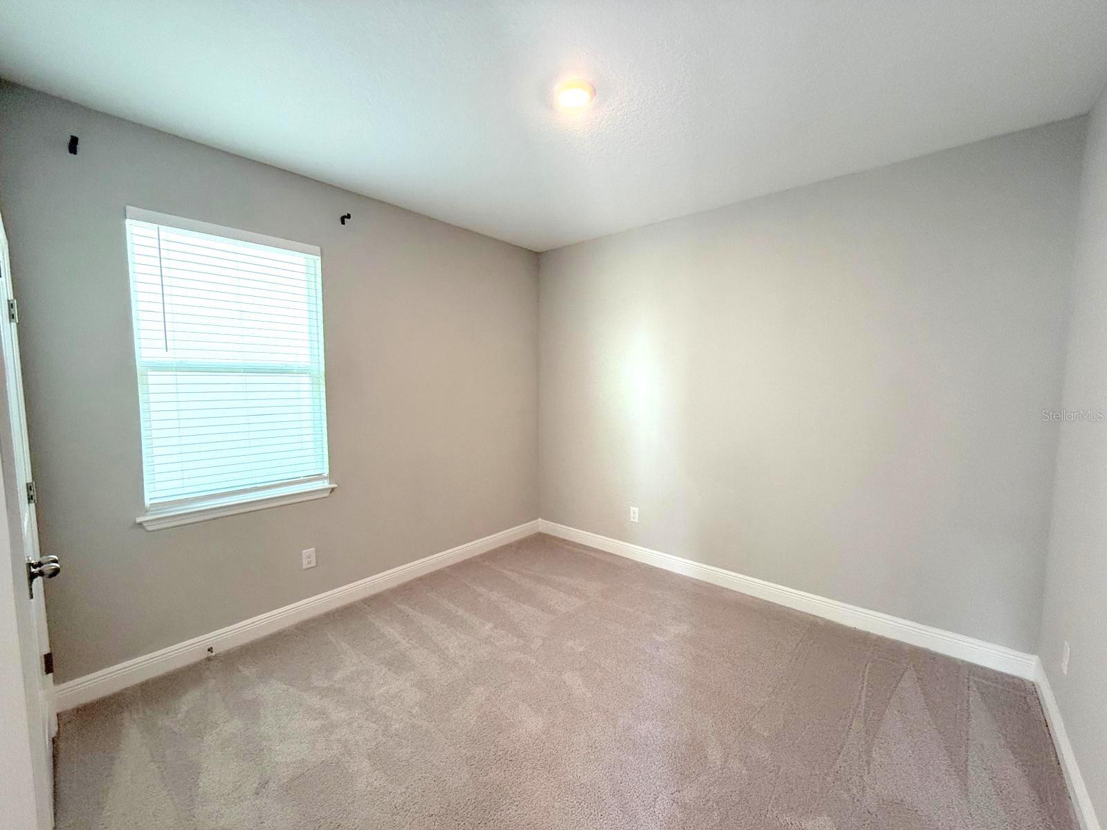 32255 ROSEPINE BLVD, WESLEY CHAPEL, FL, 33543