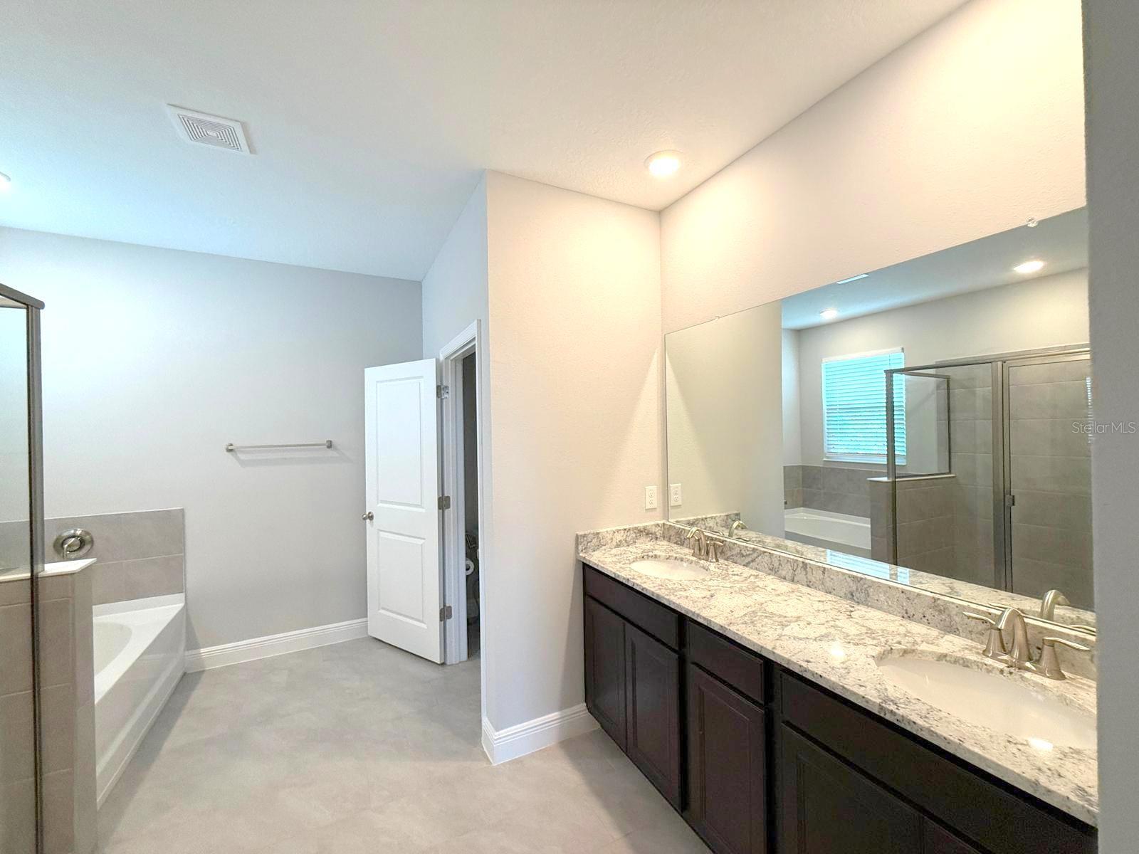 32255 ROSEPINE BLVD, WESLEY CHAPEL, FL, 33543